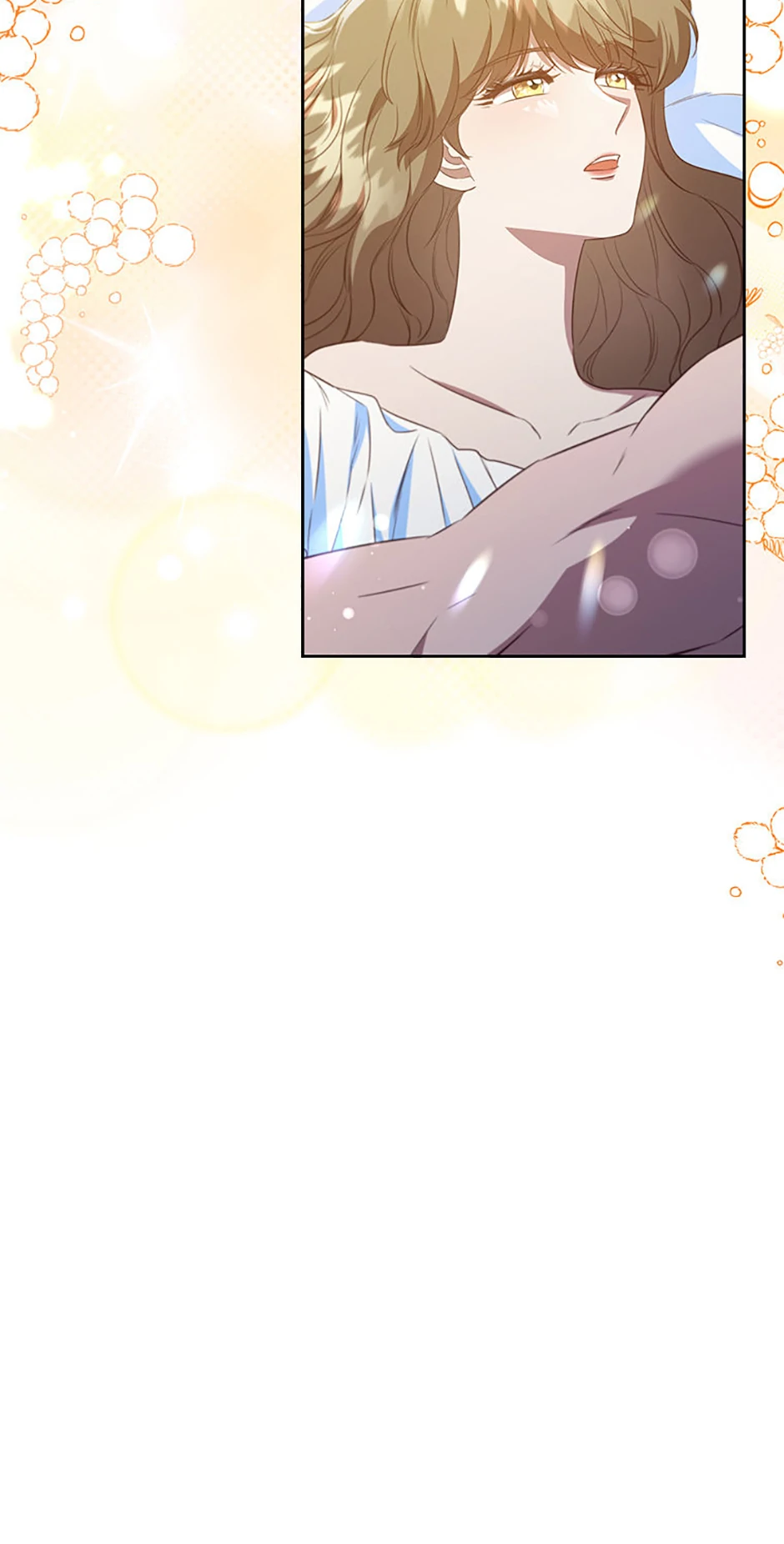 An Extra In The Family Is The First To Be Abandoned Chapter 110 242 ch 110 34