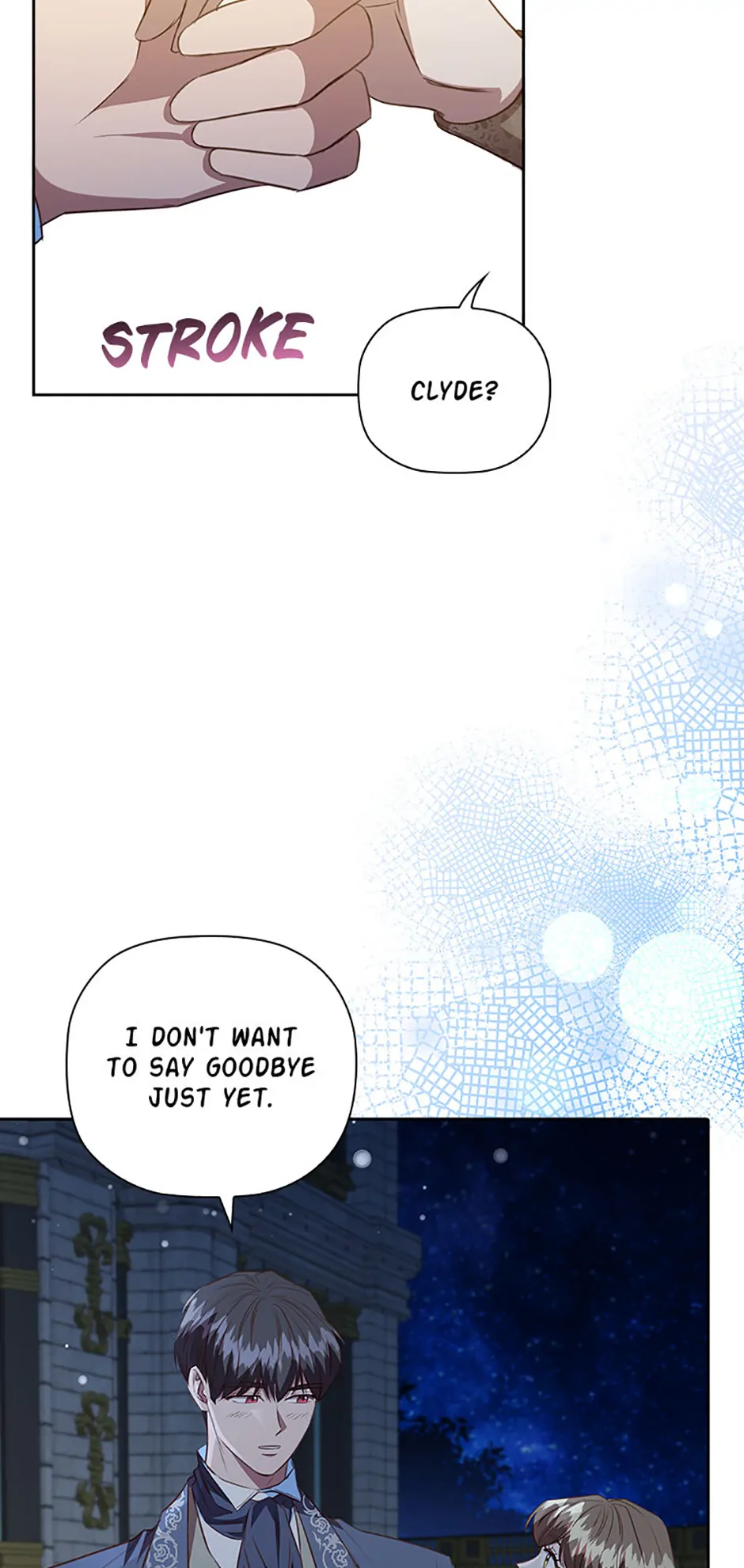 An Extra In The Family Is The First To Be Abandoned Chapter 110 212 ch 110 4