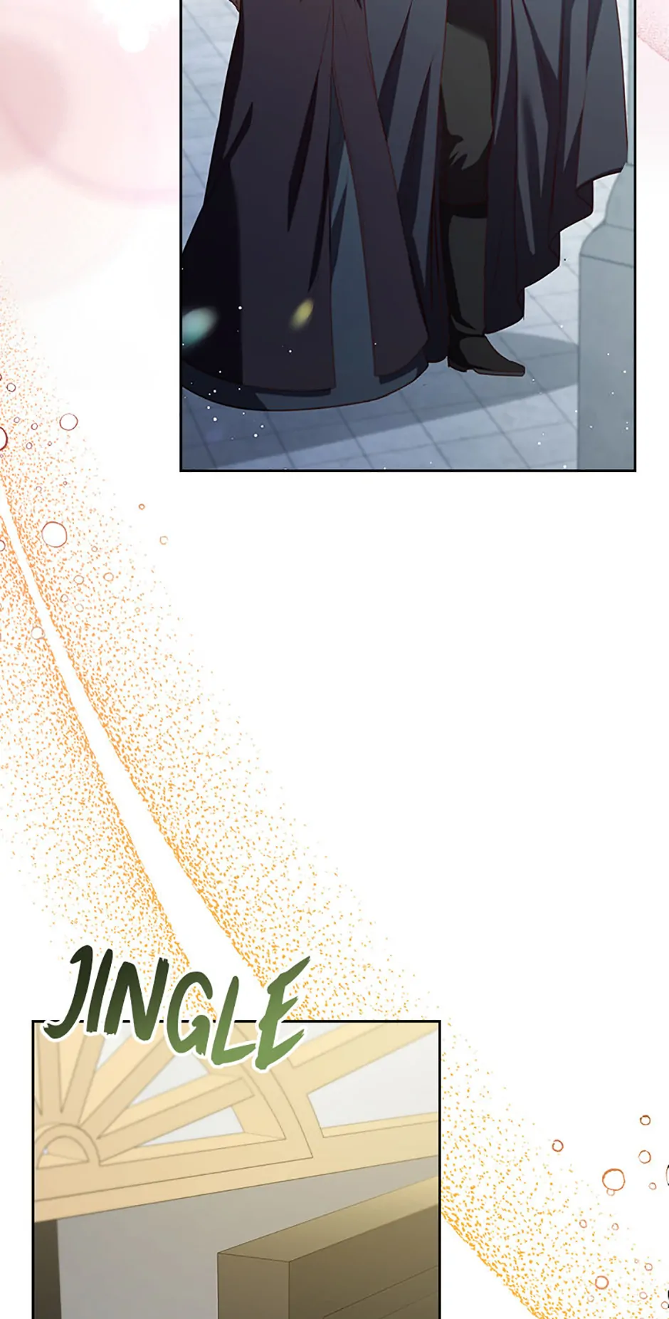 An Extra In The Family Is The First To Be Abandoned Chapter 110 248 ch 110 40