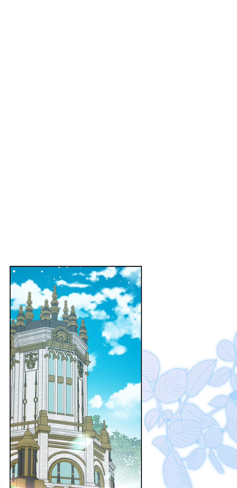 An Extra In The Family Is The First To Be Abandoned Chapter 110 264 ch 110 56