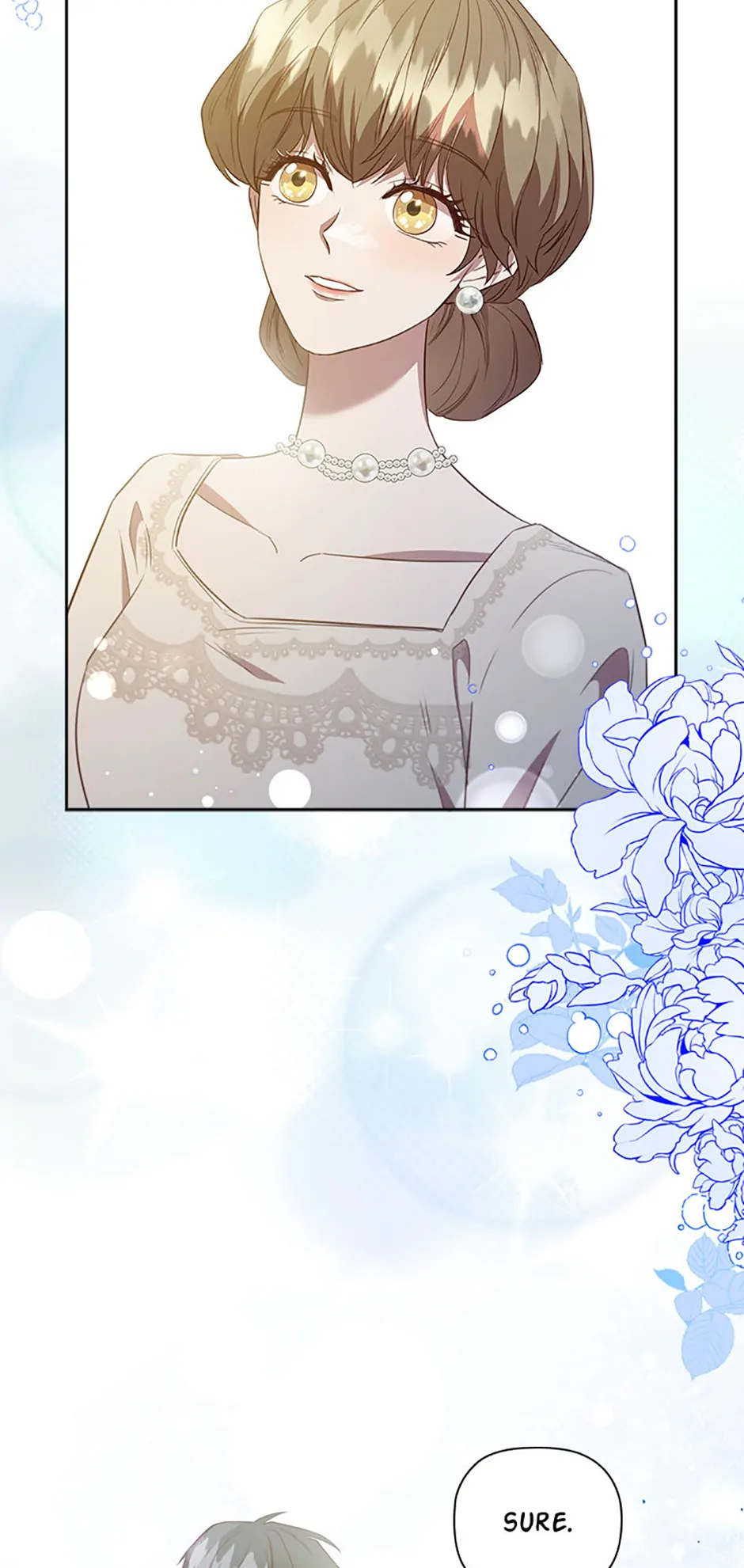 An Extra In The Family Is The First To Be Abandoned Chapter 110 214 ch 110 6