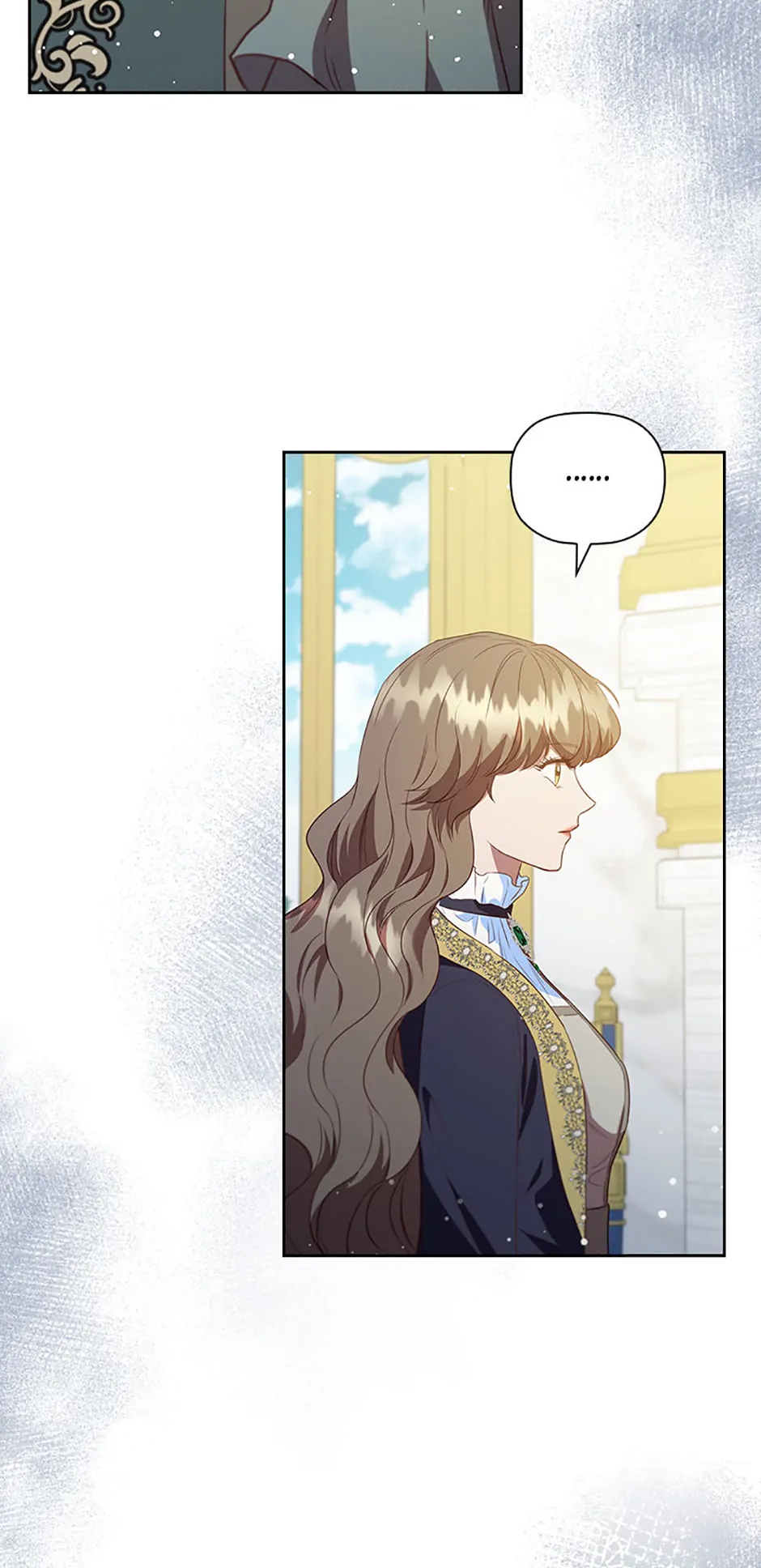 An Extra In The Family Is The First To Be Abandoned Chapter 110 271 ch 110 63