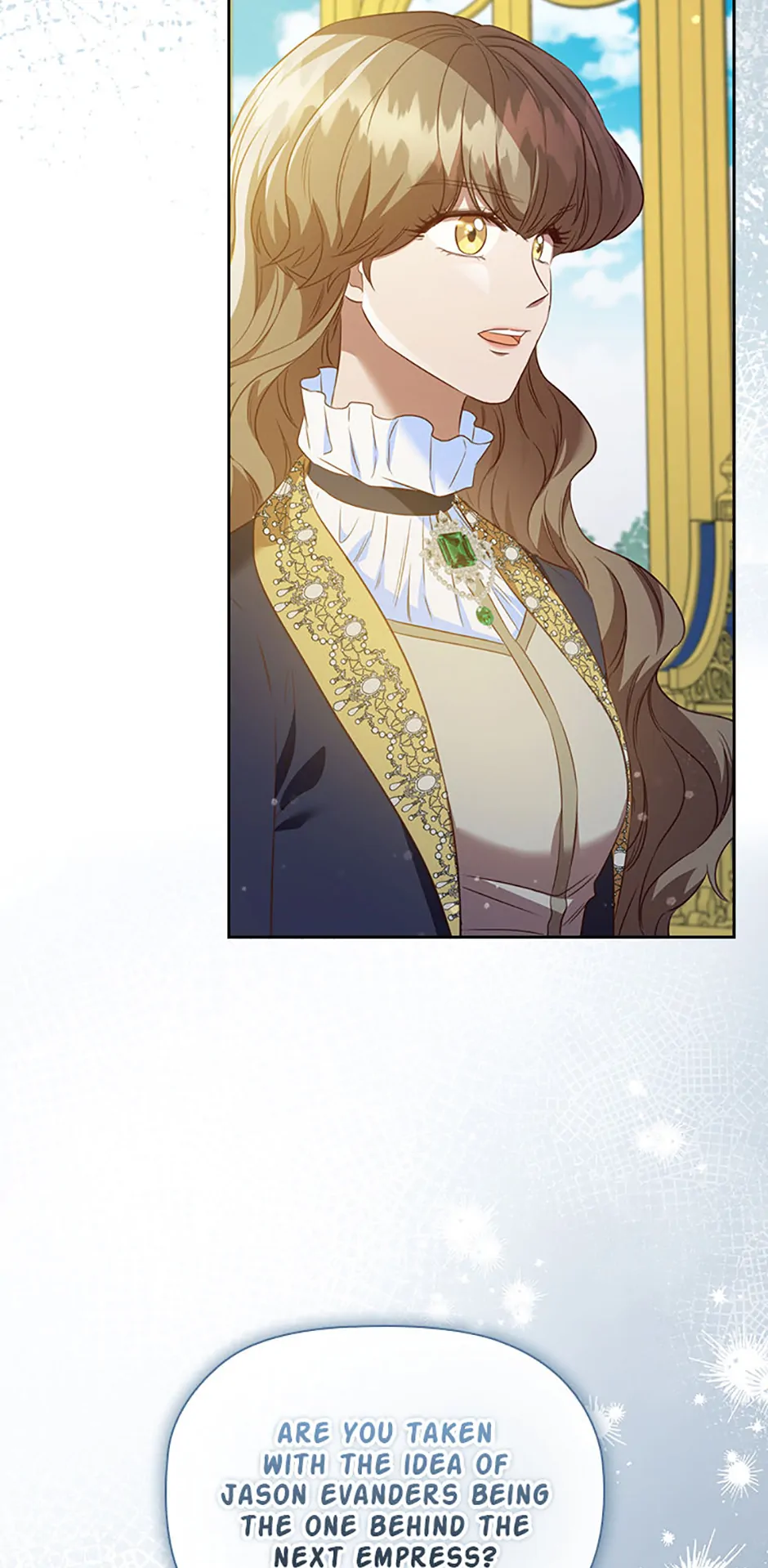 An Extra In The Family Is The First To Be Abandoned Chapter 111 236 ch 111 19