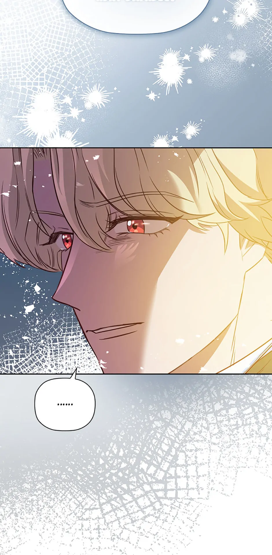 An Extra In The Family Is The First To Be Abandoned Chapter 111 237 ch 111 20