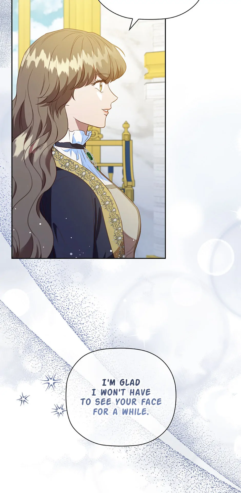 An Extra In The Family Is The First To Be Abandoned Chapter 111 239 ch 111 22