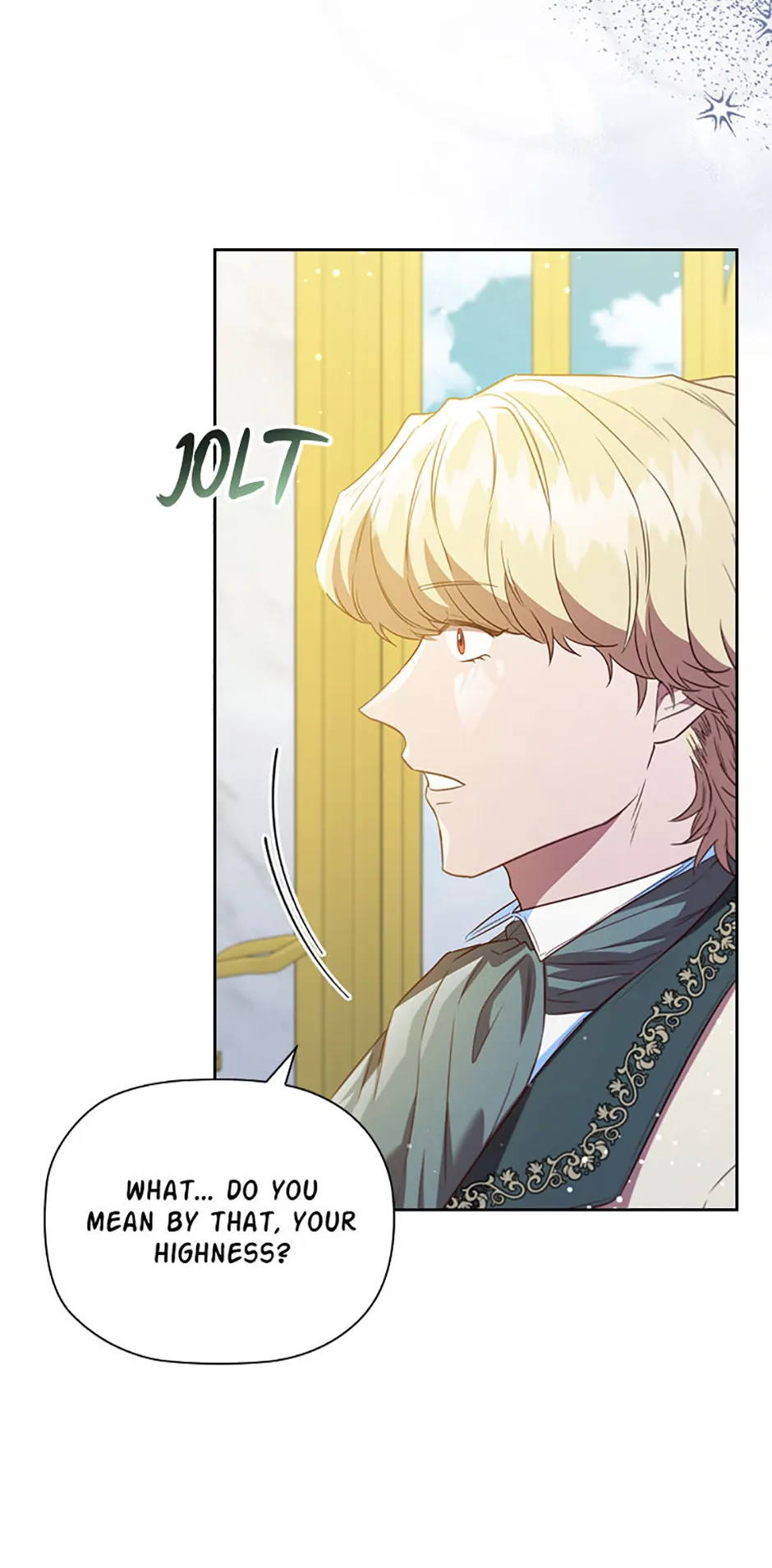 An Extra In The Family Is The First To Be Abandoned Chapter 111 240 ch 111 23