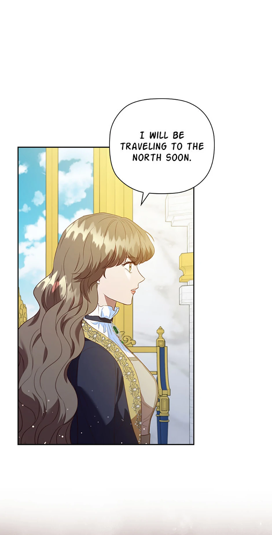 An Extra In The Family Is The First To Be Abandoned Chapter 111 241 ch 111 24