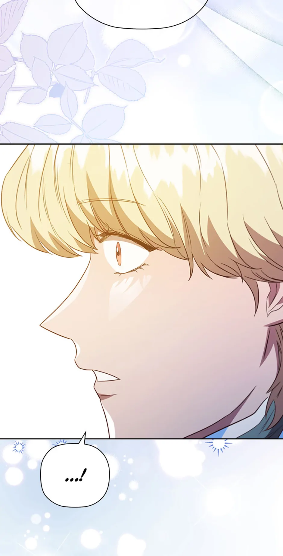 An Extra In The Family Is The First To Be Abandoned Chapter 111 248 ch 111 31