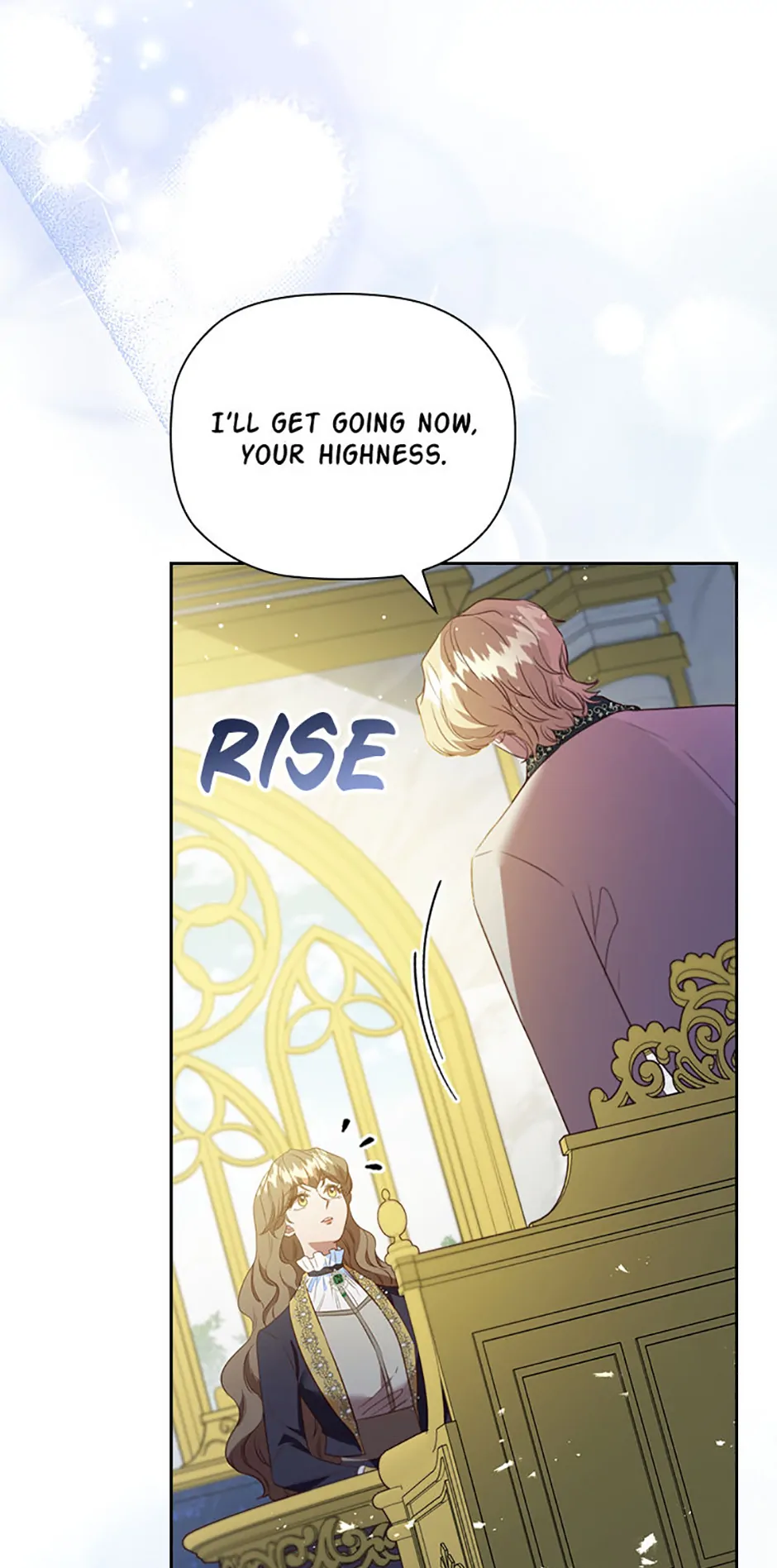 An Extra In The Family Is The First To Be Abandoned Chapter 111 257 ch 111 40