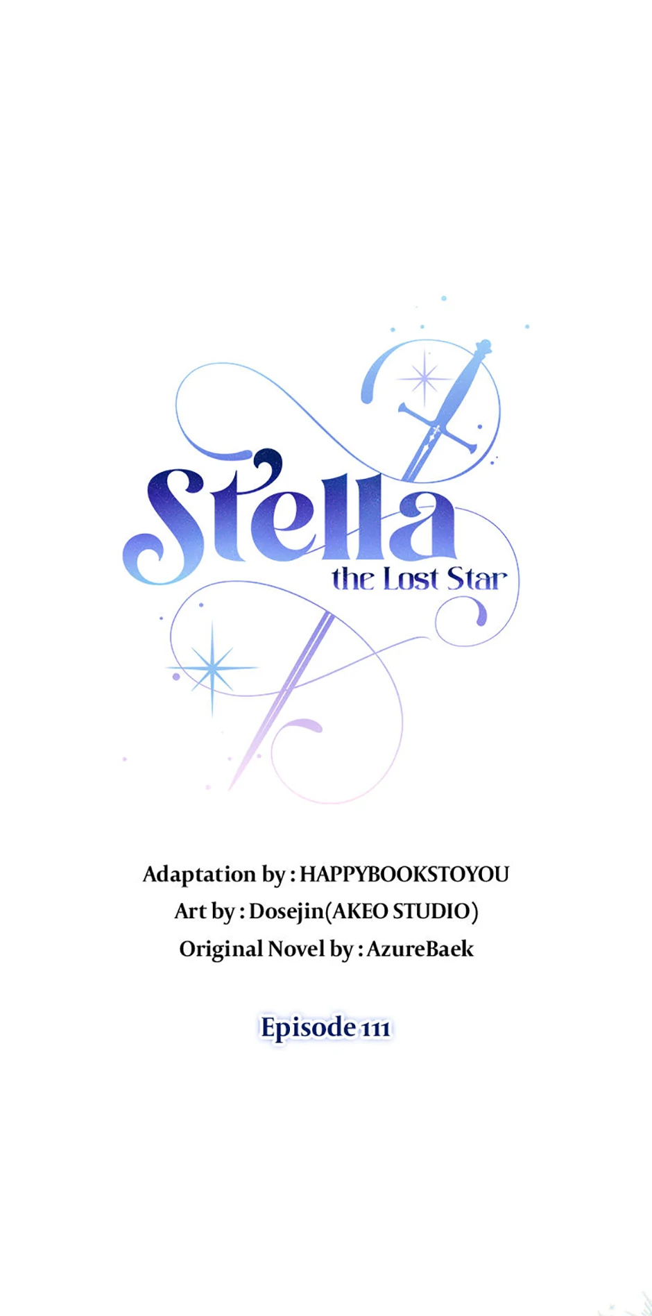 An Extra In The Family Is The First To Be Abandoned Chapter 111 264 ch 111 47