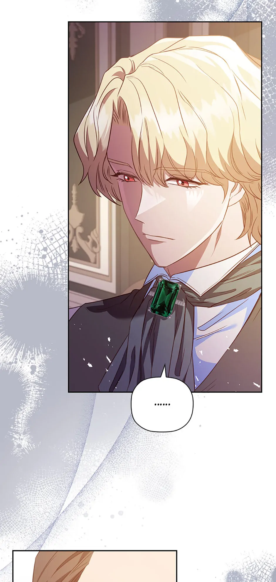 An Extra In The Family Is The First To Be Abandoned Chapter 111 272 ch 111 55