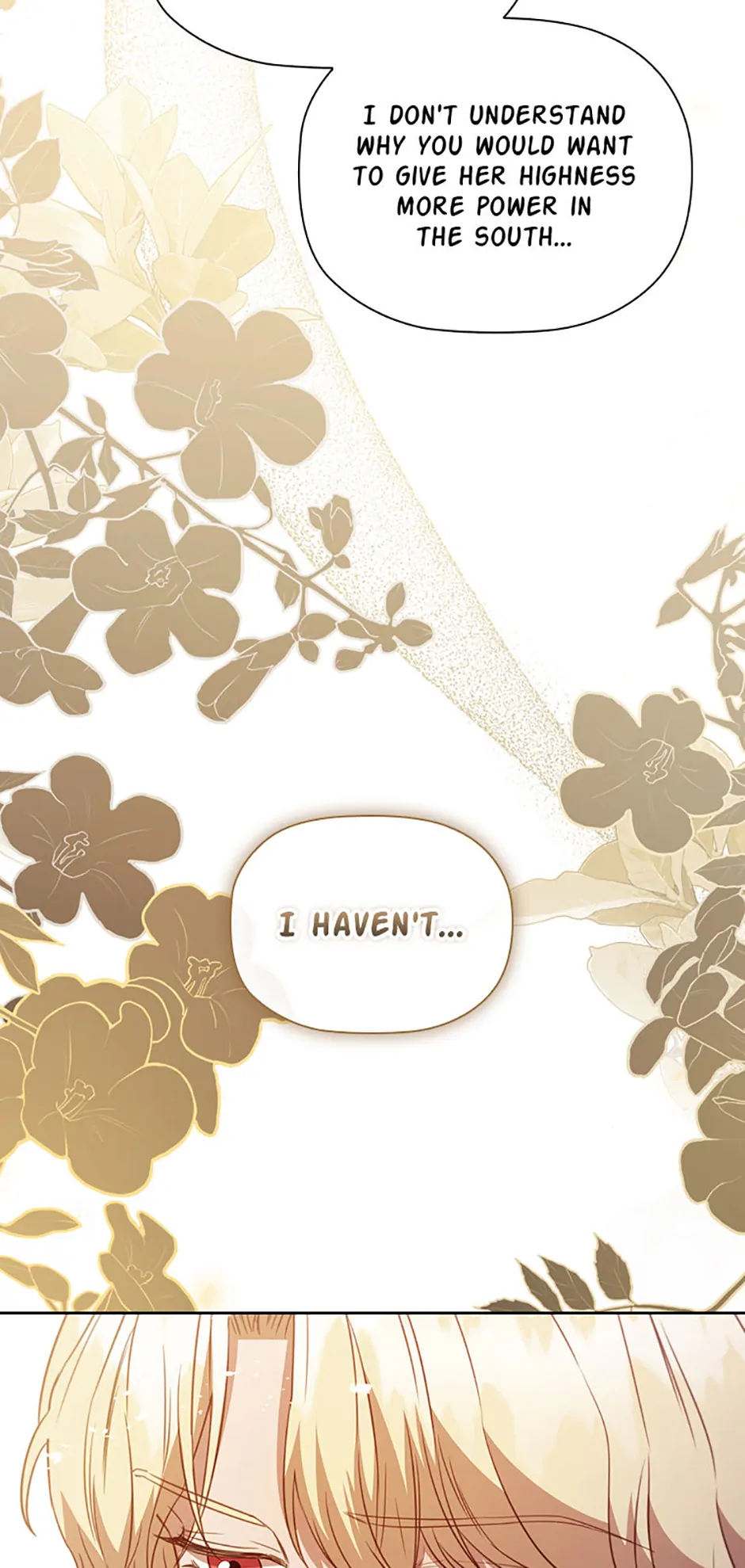 An Extra In The Family Is The First To Be Abandoned Chapter 111 275 ch 111 58