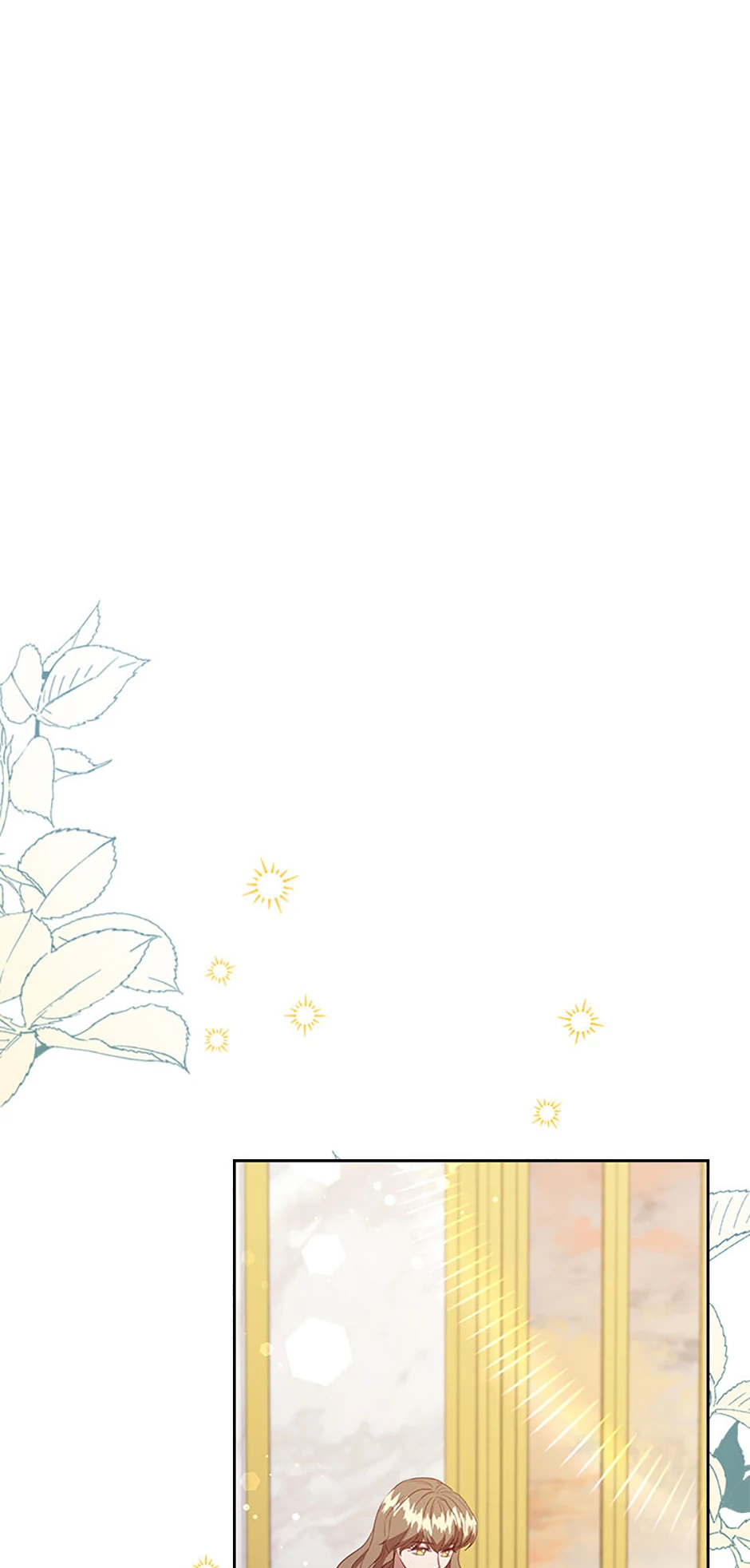 An Extra In The Family Is The First To Be Abandoned Chapter 111 278 ch 111 61