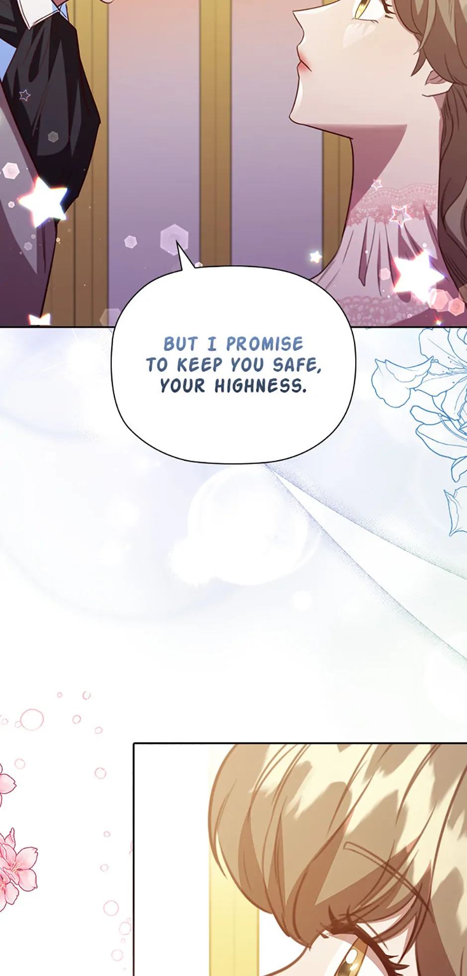 An Extra In The Family Is The First To Be Abandoned Chapter 111 284 ch 111 67