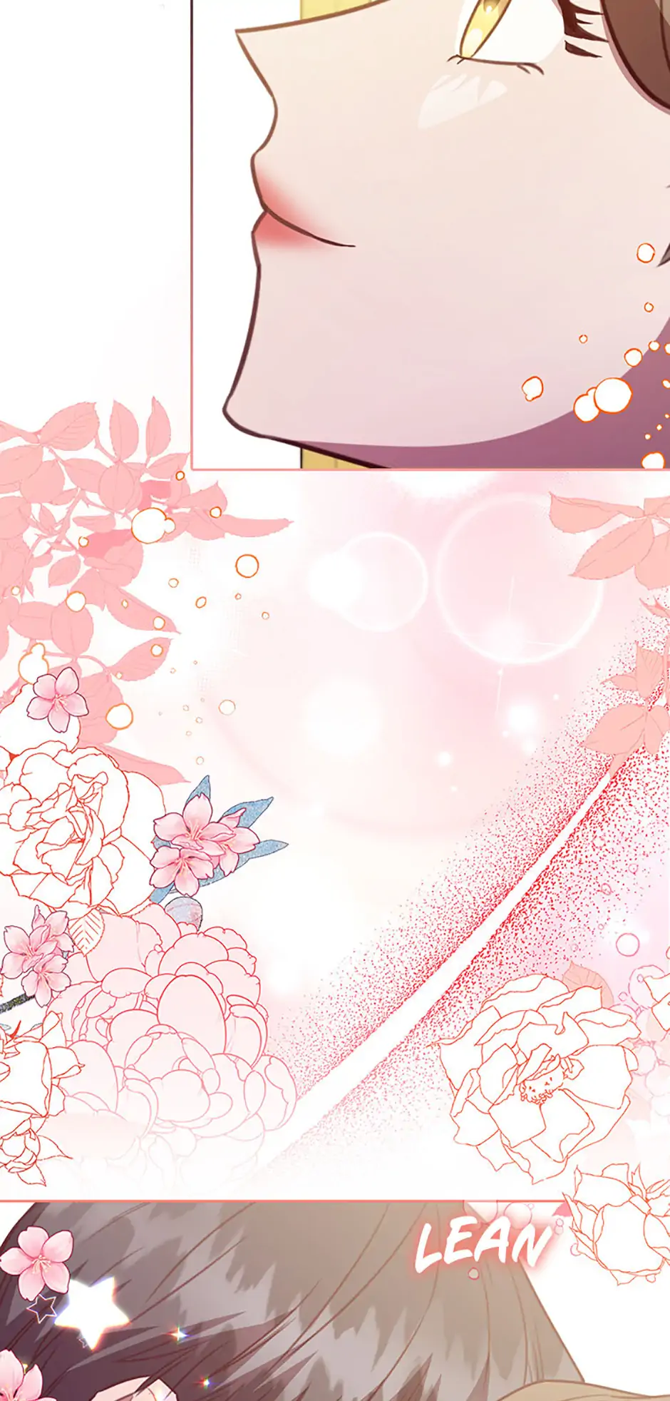 An Extra In The Family Is The First To Be Abandoned Chapter 111 285 ch 111 68