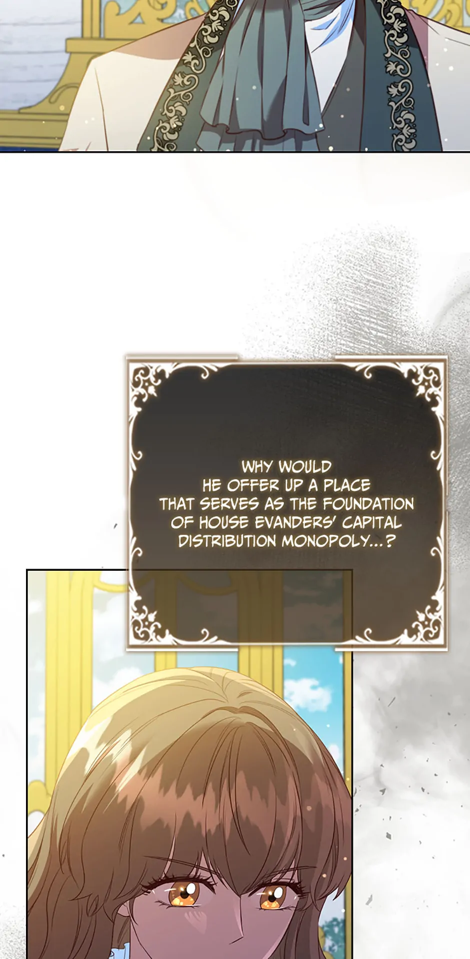 An Extra In The Family Is The First To Be Abandoned Chapter 111 225 ch 111 8