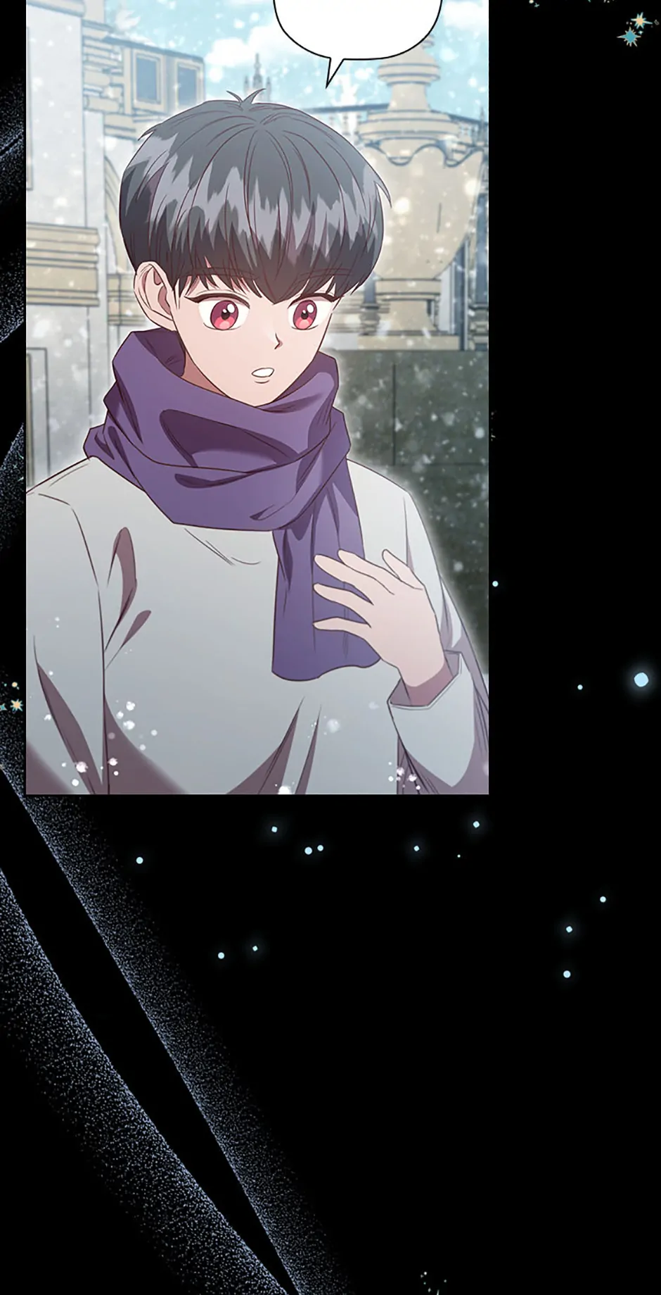 An Extra In The Family Is The First To Be Abandoned Chapter 112 230 ch 112 10