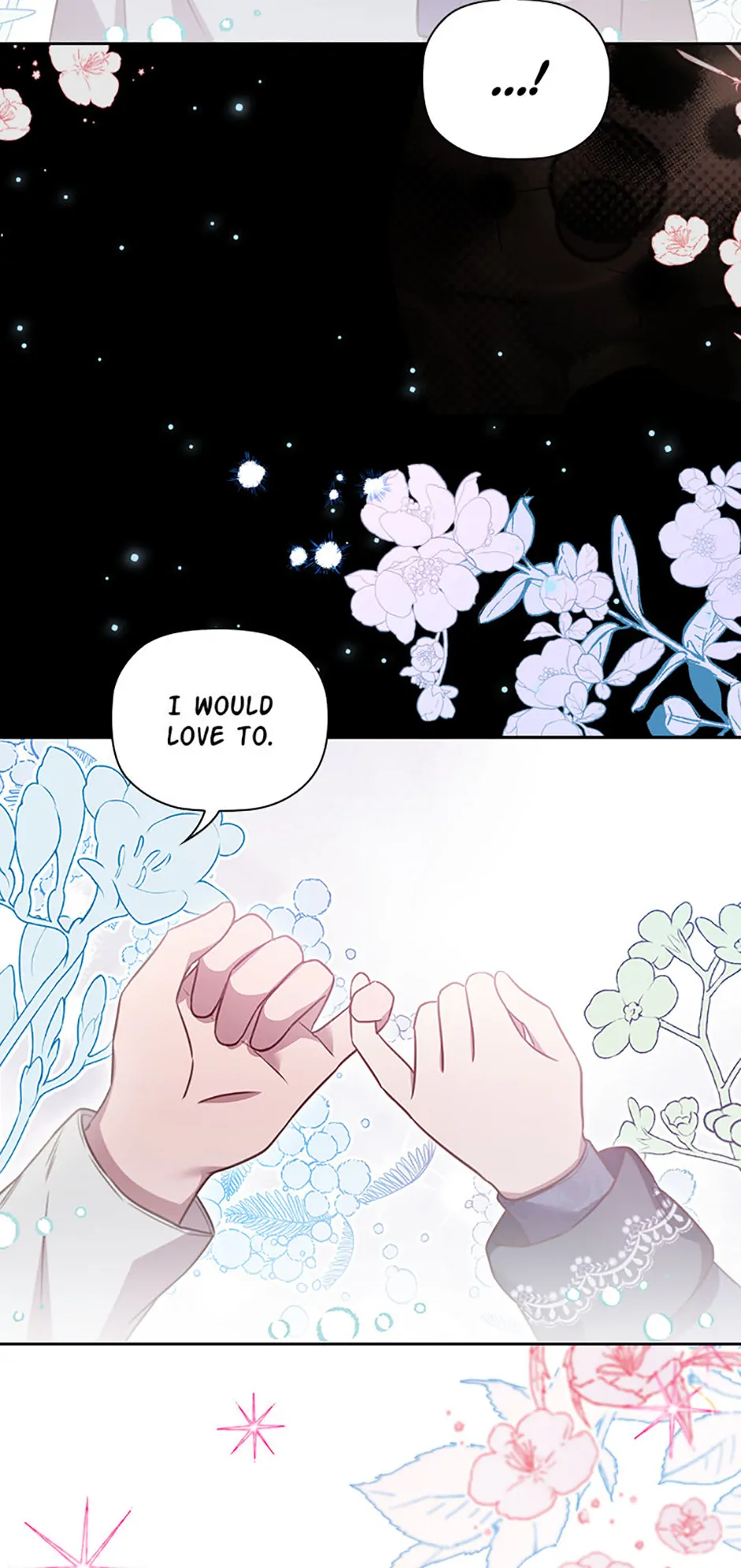 An Extra In The Family Is The First To Be Abandoned Chapter 112 237 ch 112 17