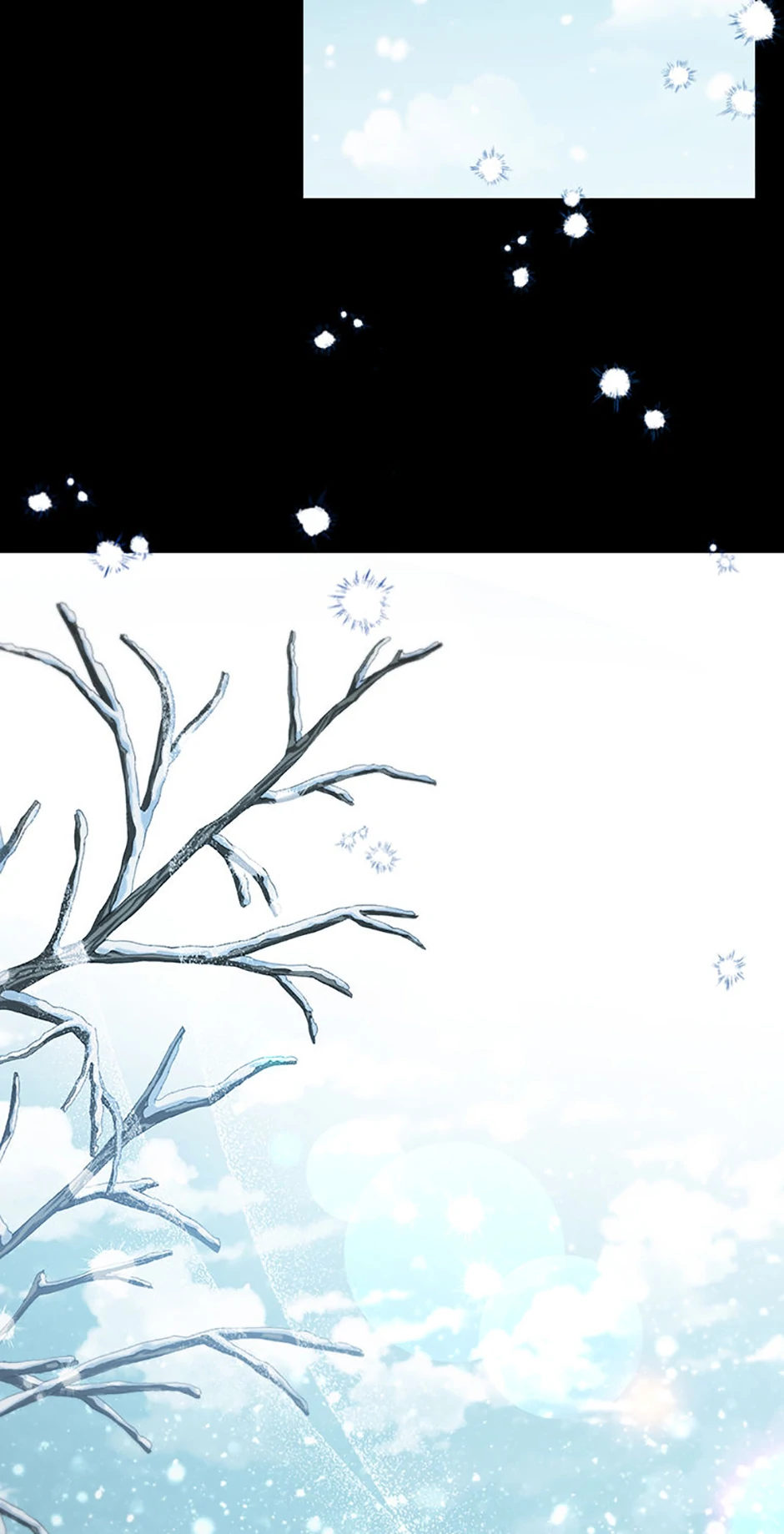 An Extra In The Family Is The First To Be Abandoned Chapter 112 222 ch 112 2