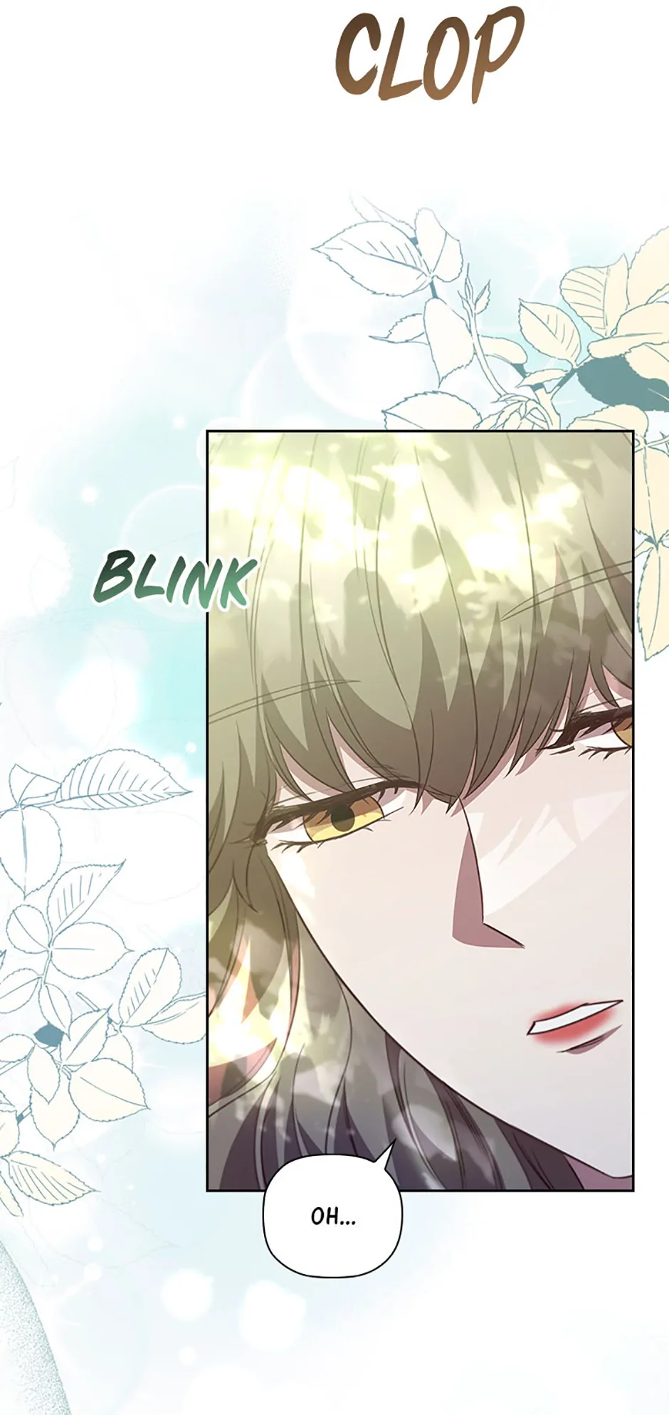 An Extra In The Family Is The First To Be Abandoned Chapter 112 240 ch 112 20