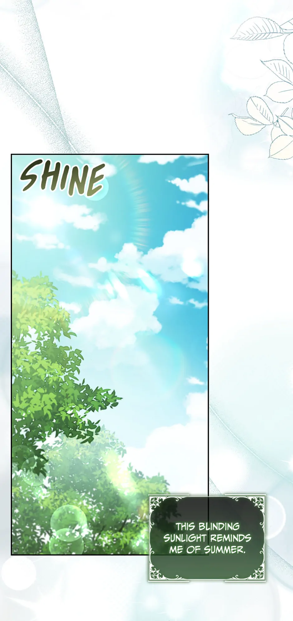 An Extra In The Family Is The First To Be Abandoned Chapter 112 241 ch 112 21