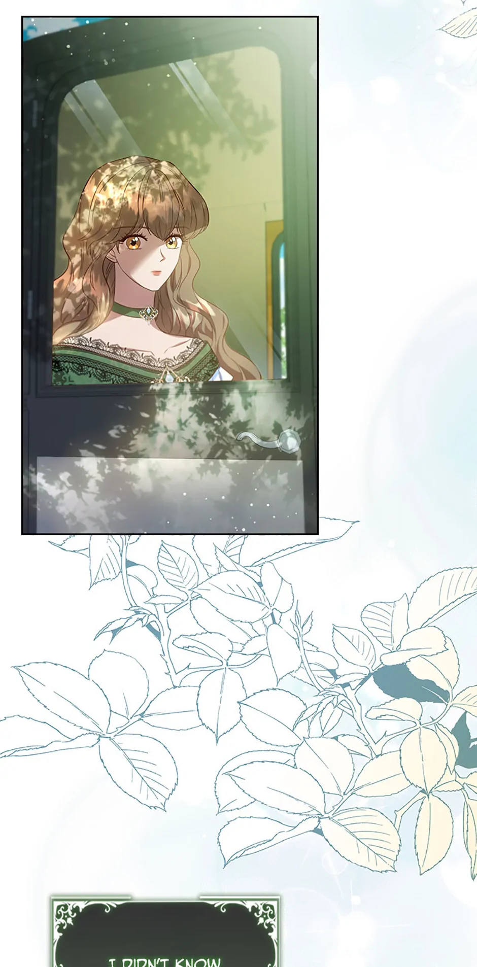 An Extra In The Family Is The First To Be Abandoned Chapter 112 246 ch 112 26