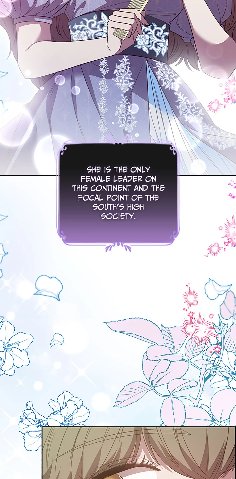 An Extra In The Family Is The First To Be Abandoned Chapter 112 251 ch 112 31