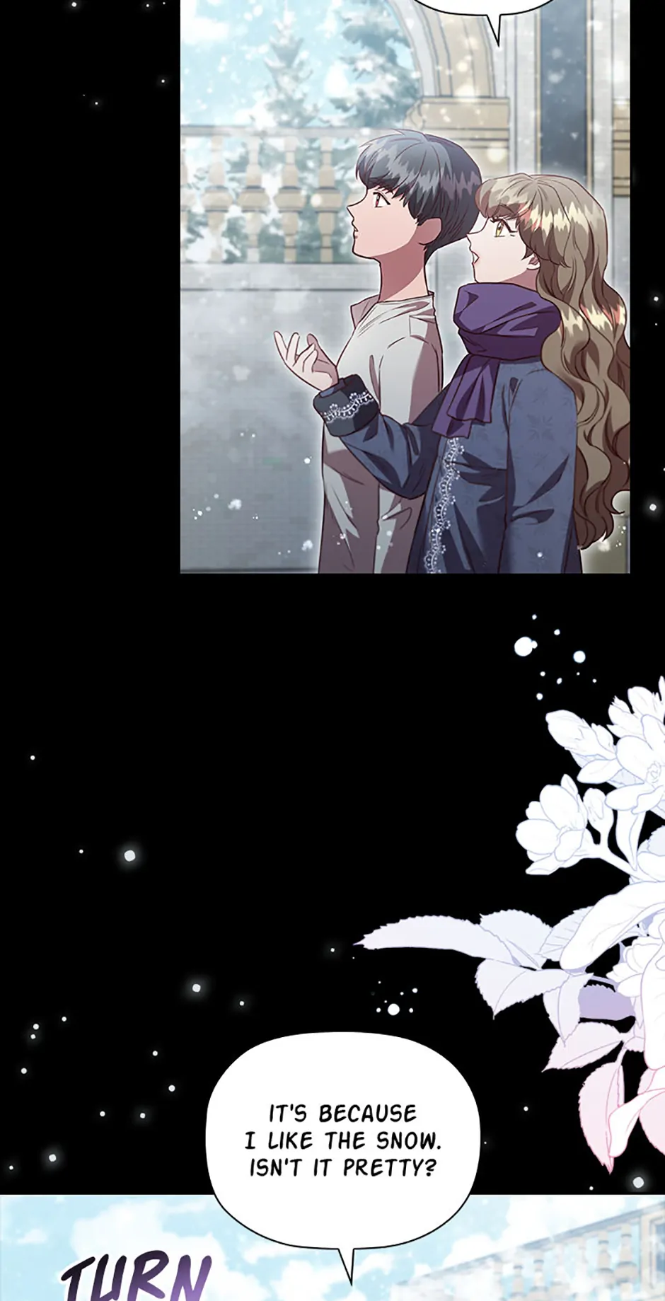 An Extra In The Family Is The First To Be Abandoned Chapter 112 224 ch 112 4