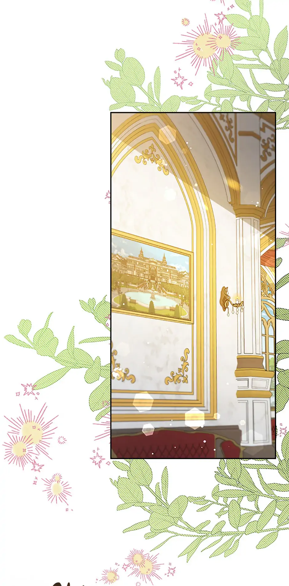 An Extra In The Family Is The First To Be Abandoned Chapter 112 265 ch 112 45