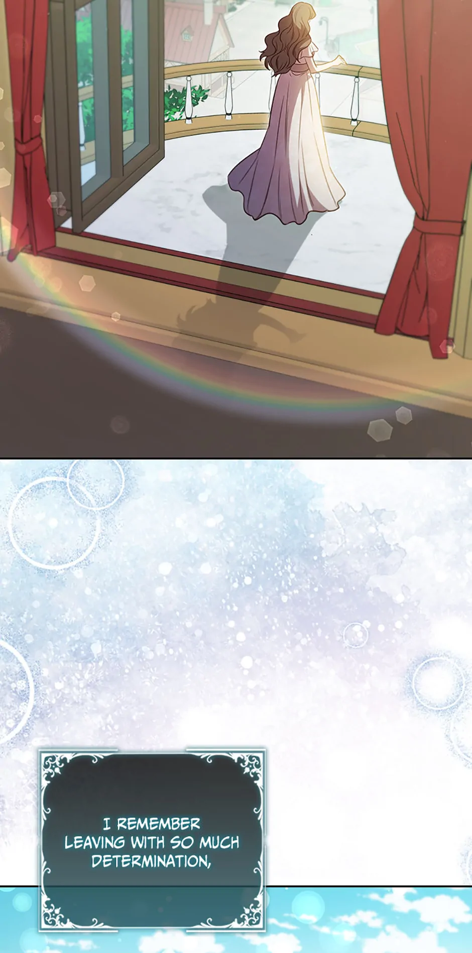 An Extra In The Family Is The First To Be Abandoned Chapter 112 279 ch 112 59