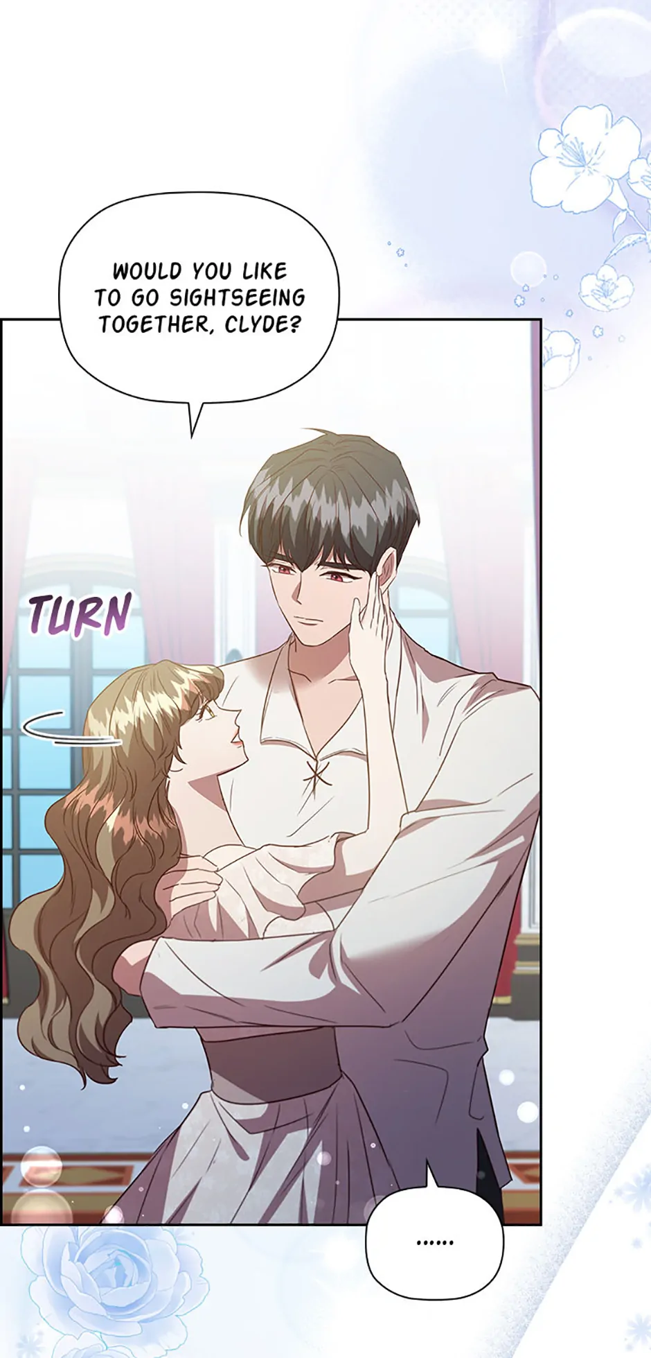 An Extra In The Family Is The First To Be Abandoned Chapter 112 282 ch 112 62