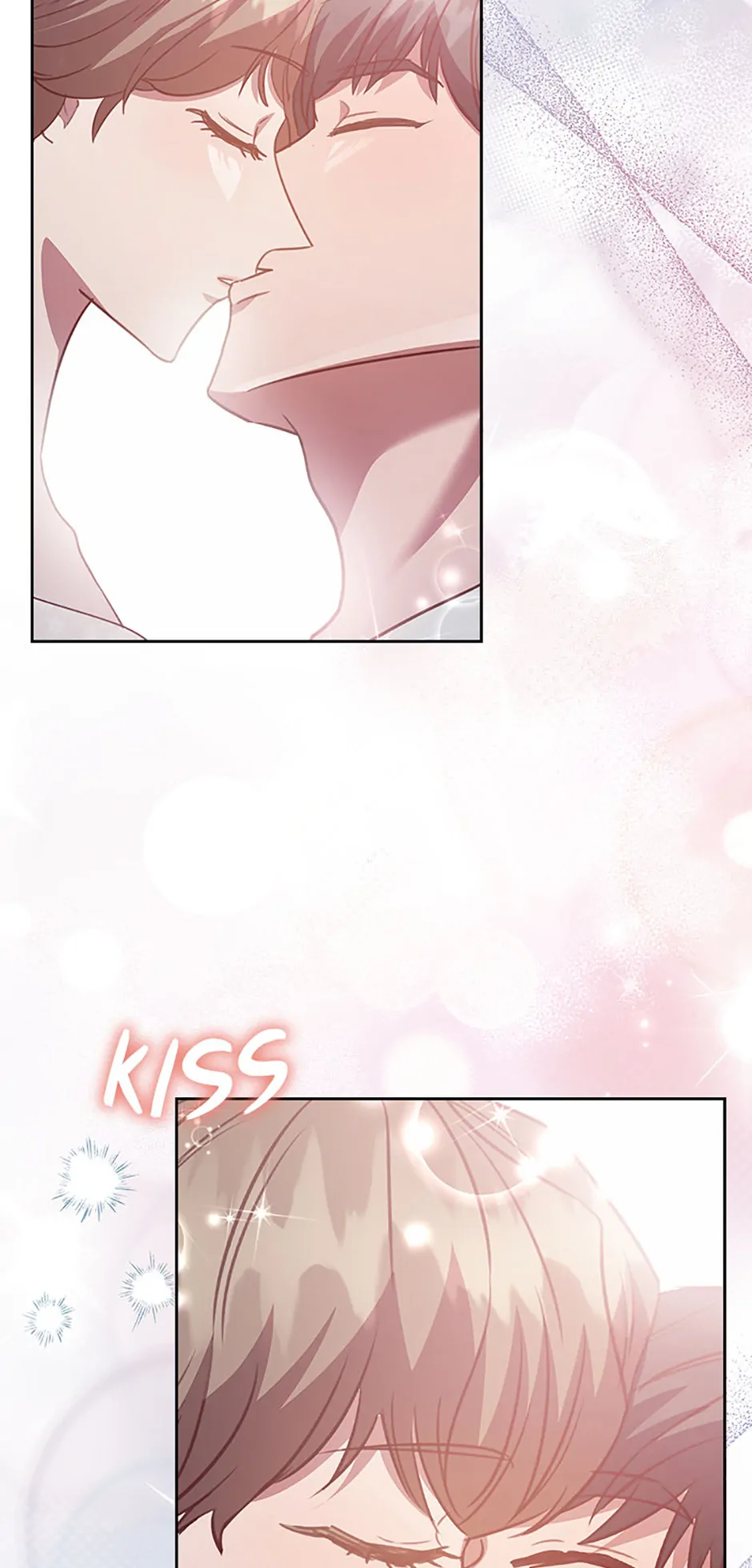 An Extra In The Family Is The First To Be Abandoned Chapter 112 285 ch 112 65