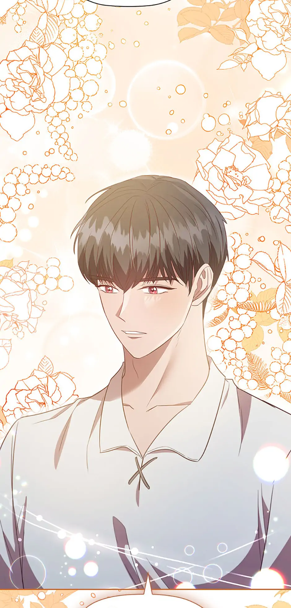 An Extra In The Family Is The First To Be Abandoned Chapter 112 289 ch 112 69