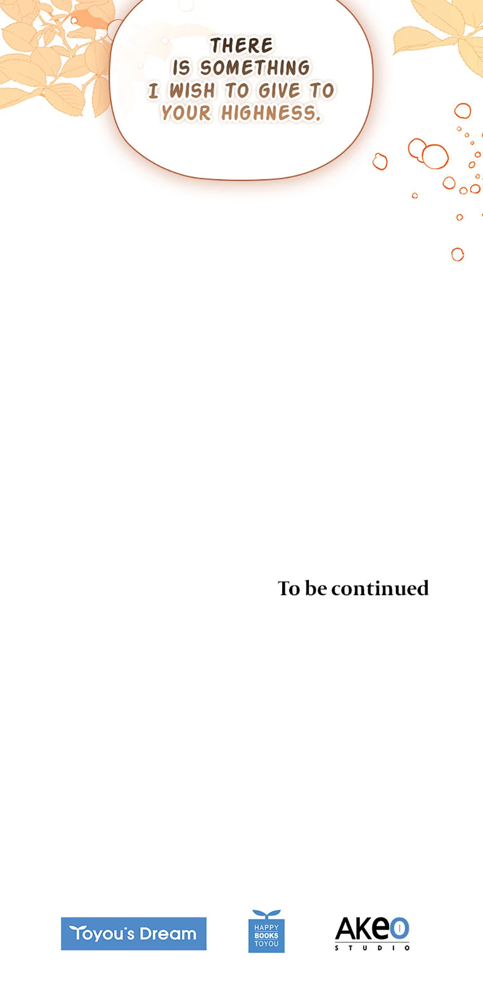 An Extra In The Family Is The First To Be Abandoned Chapter 112 290 ch 112 70