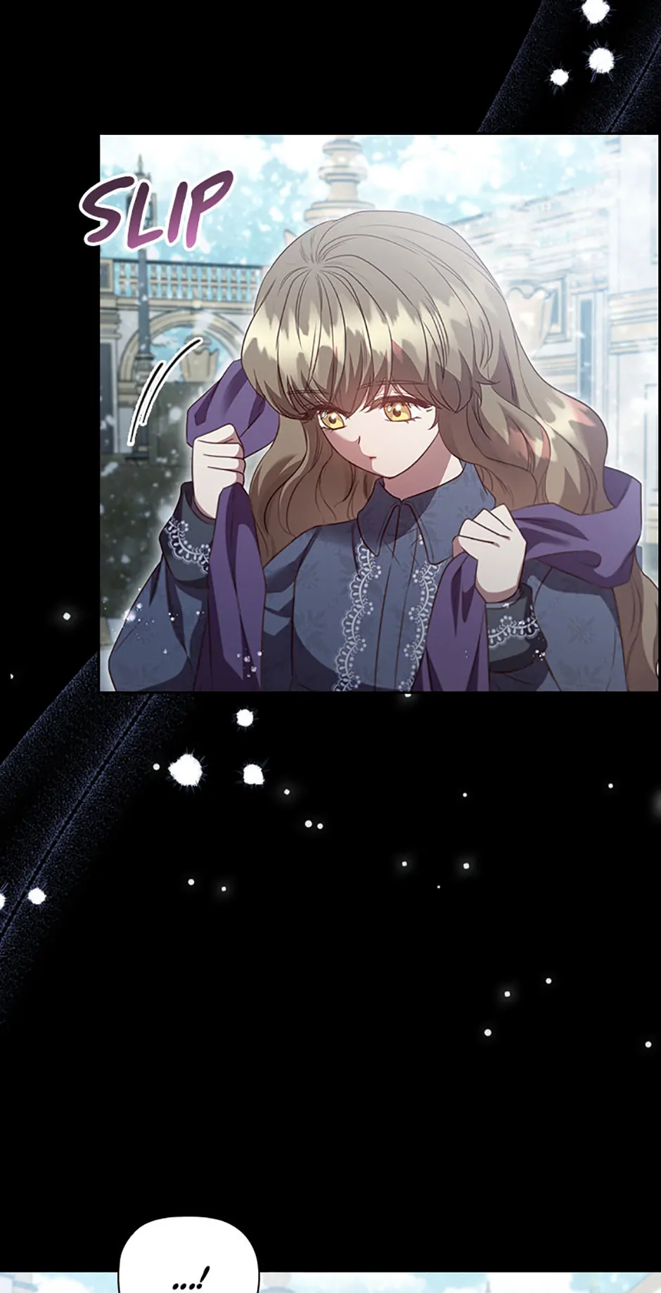 An Extra In The Family Is The First To Be Abandoned Chapter 112 228 ch 112 8