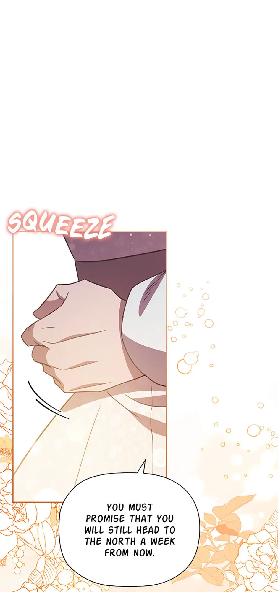 An Extra In The Family Is The First To Be Abandoned Chapter 113 215 ch 113 1