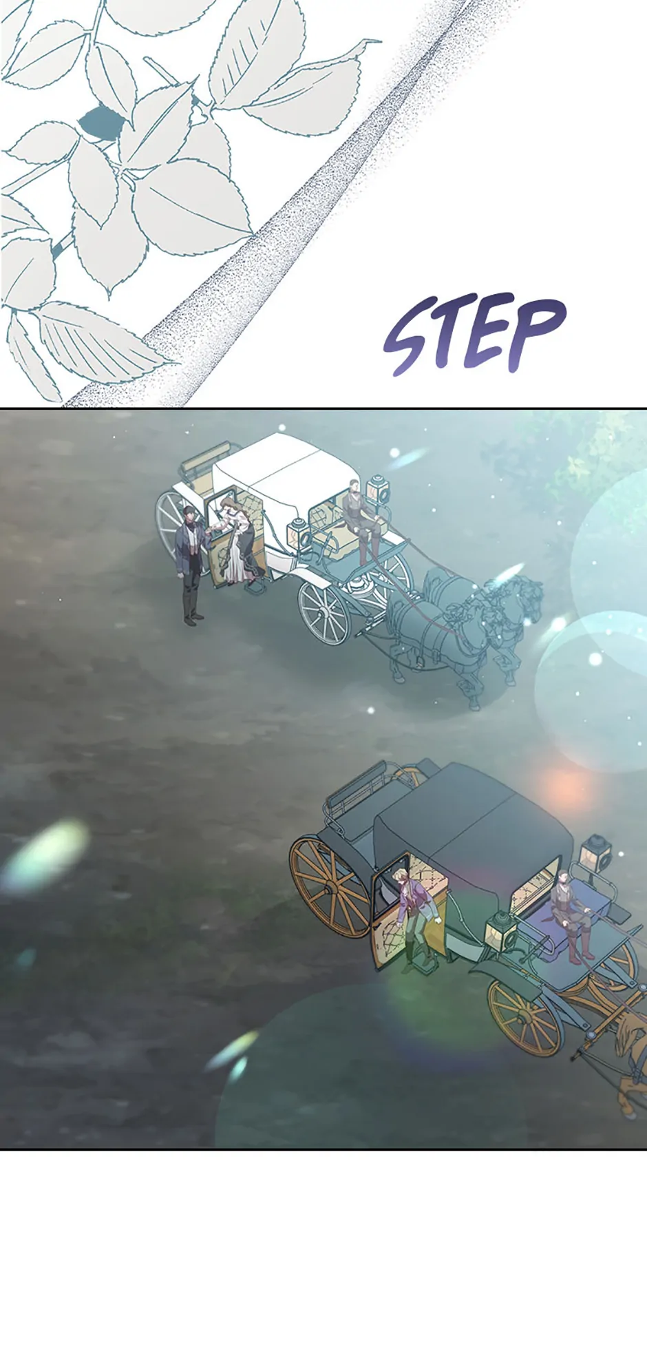 An Extra In The Family Is The First To Be Abandoned Chapter 113 224 ch 113 10