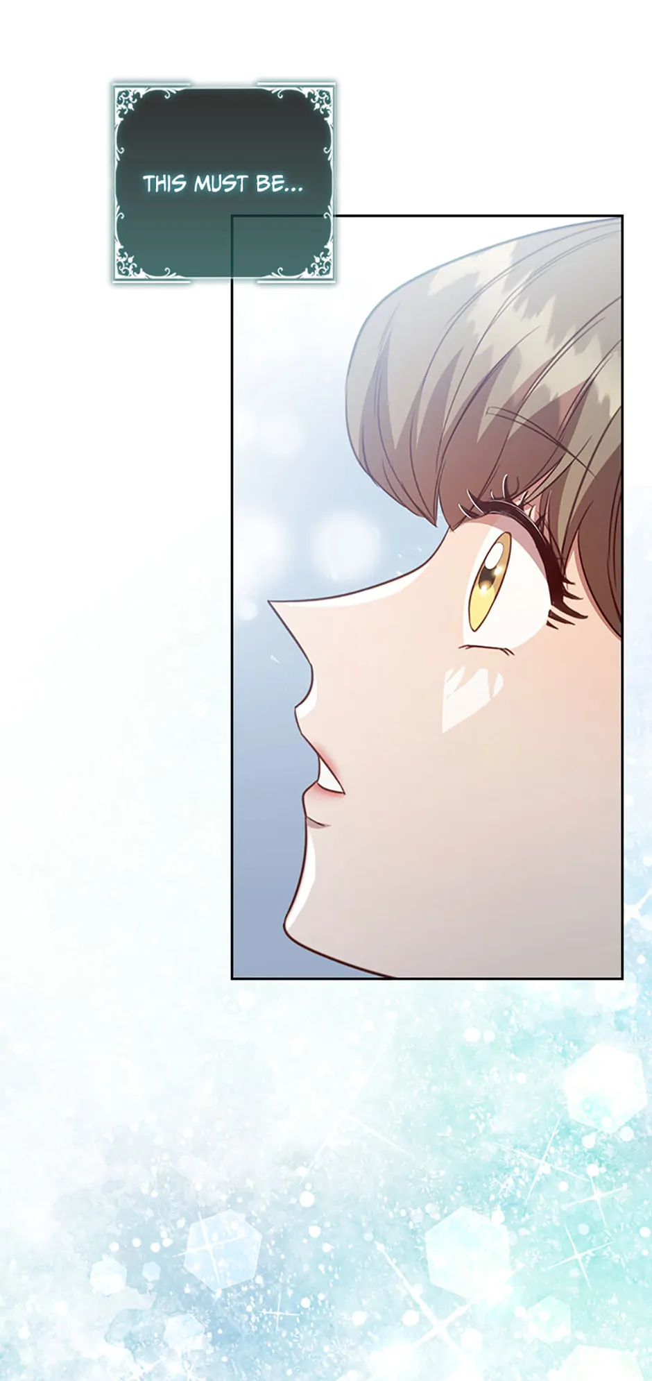 An Extra In The Family Is The First To Be Abandoned Chapter 113 225 ch 113 11