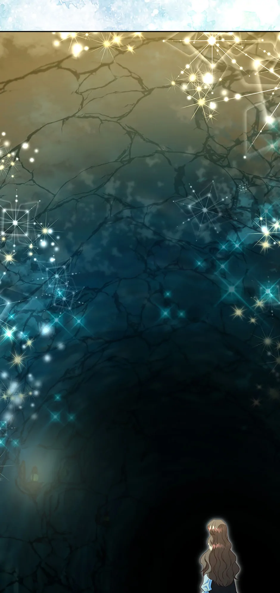 An Extra In The Family Is The First To Be Abandoned Chapter 113 226 ch 113 12