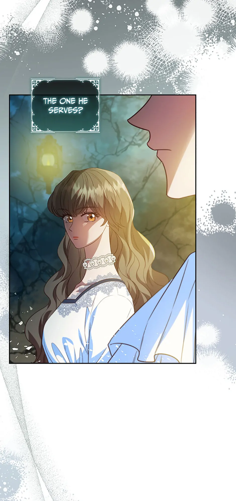 An Extra In The Family Is The First To Be Abandoned Chapter 113 232 ch 113 18