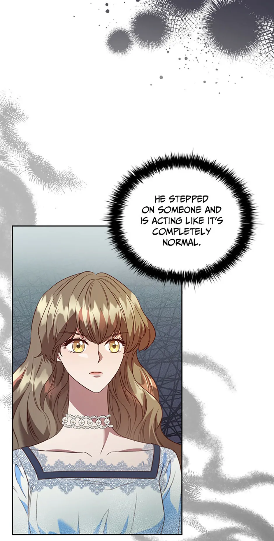 An Extra In The Family Is The First To Be Abandoned Chapter 113 238 ch 113 24