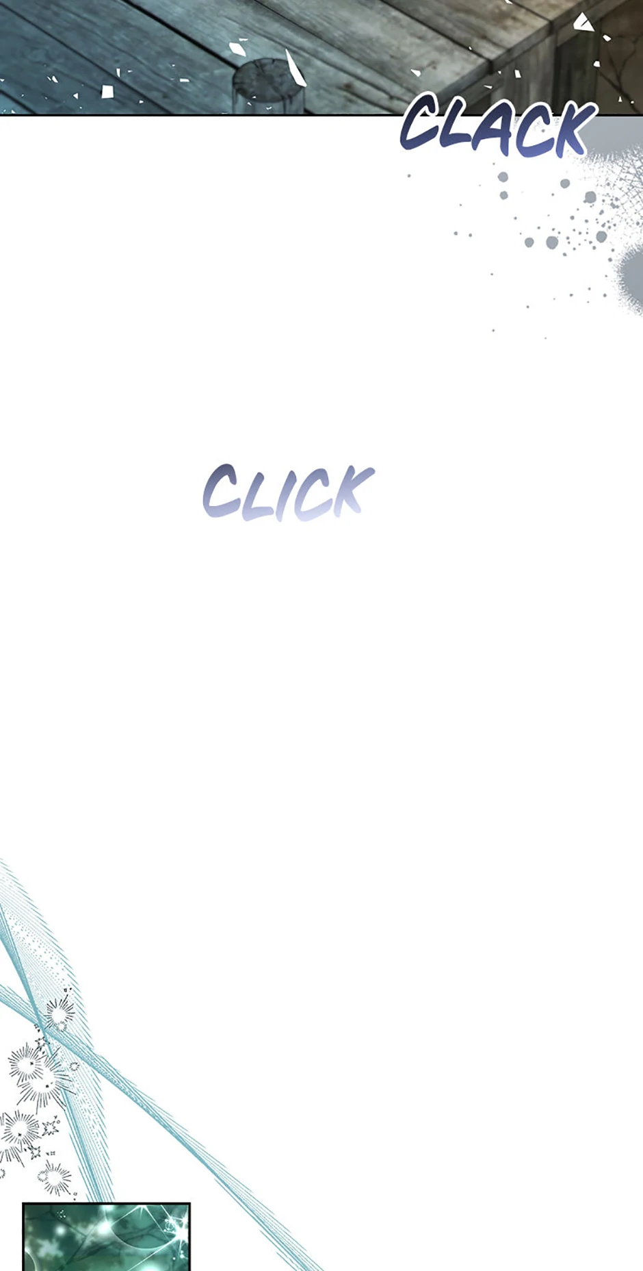 An Extra In The Family Is The First To Be Abandoned Chapter 113 241 ch 113 27