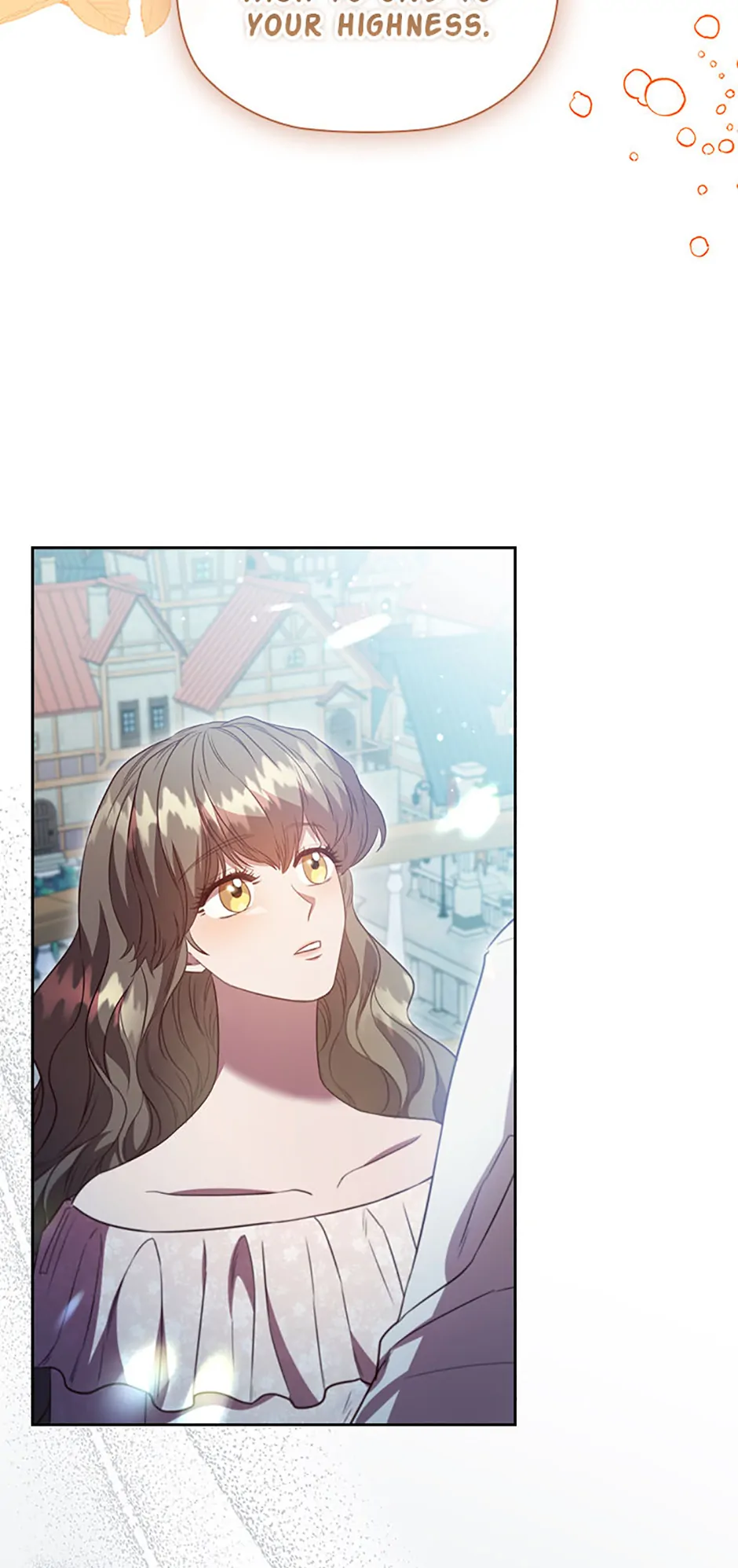 An Extra In The Family Is The First To Be Abandoned Chapter 113 217 ch 113 3