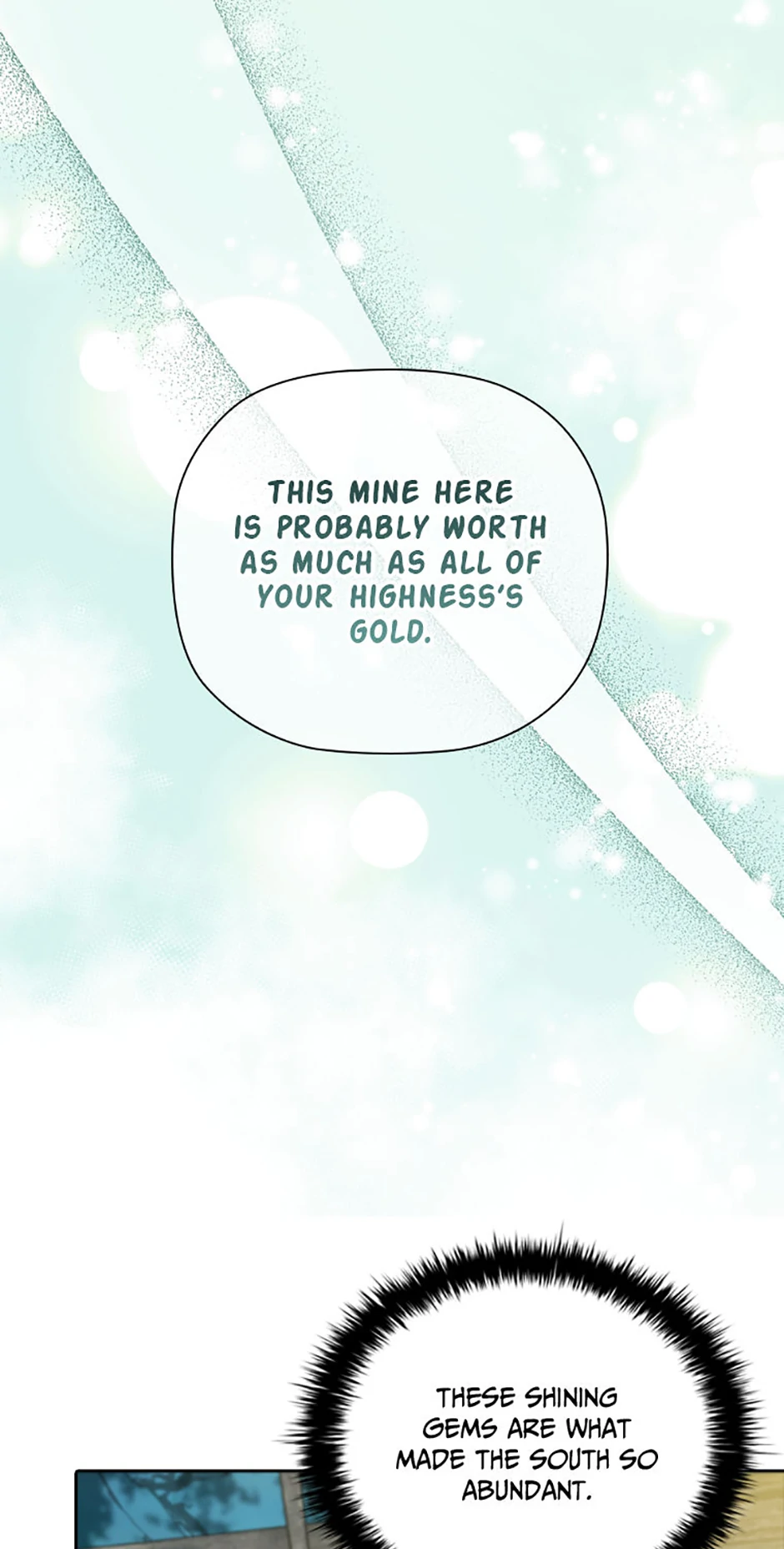 An Extra In The Family Is The First To Be Abandoned Chapter 113 245 ch 113 31