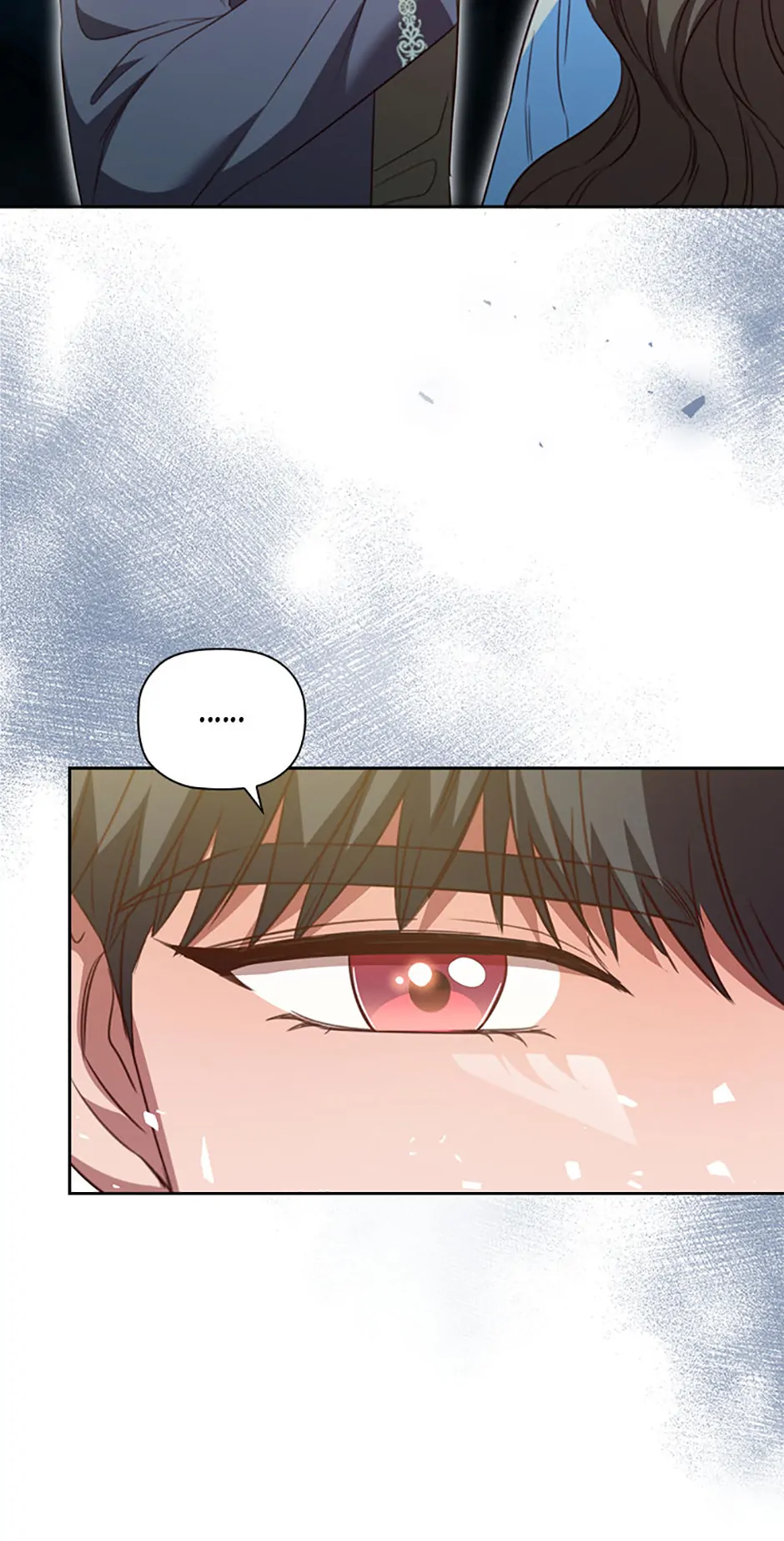 An Extra In The Family Is The First To Be Abandoned Chapter 113 249 ch 113 35