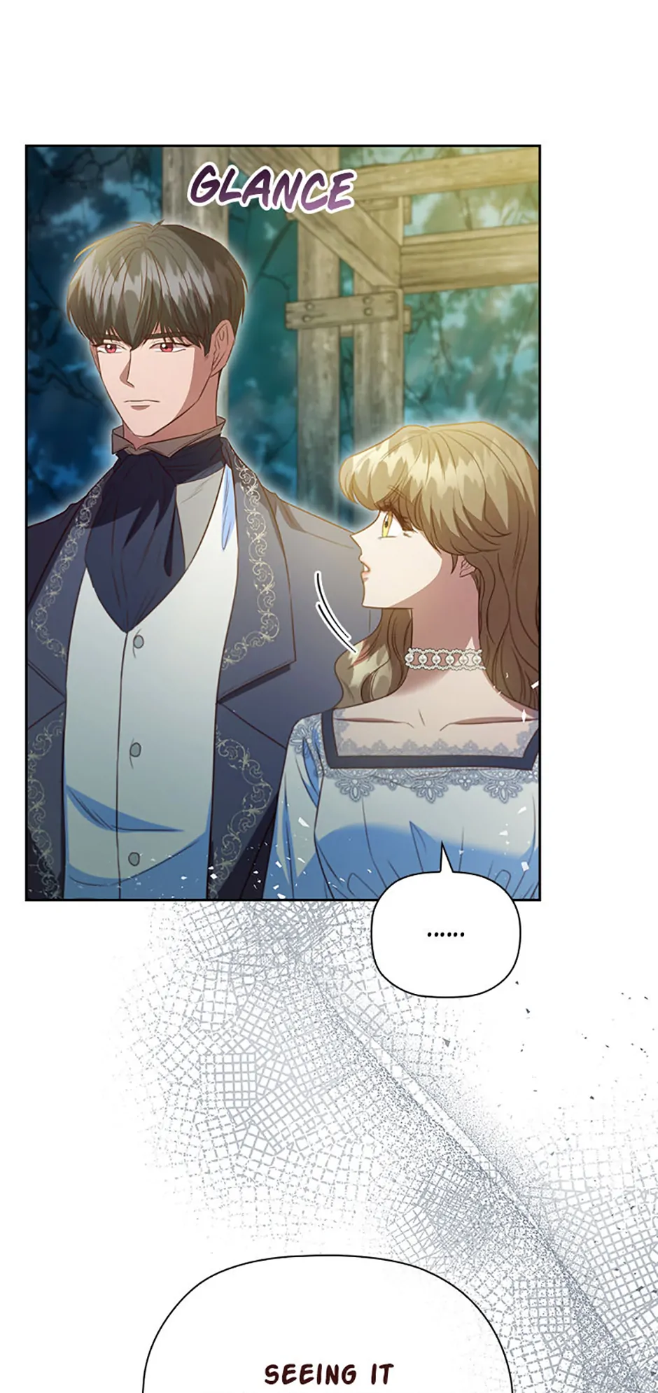 An Extra In The Family Is The First To Be Abandoned Chapter 113 250 ch 113 36