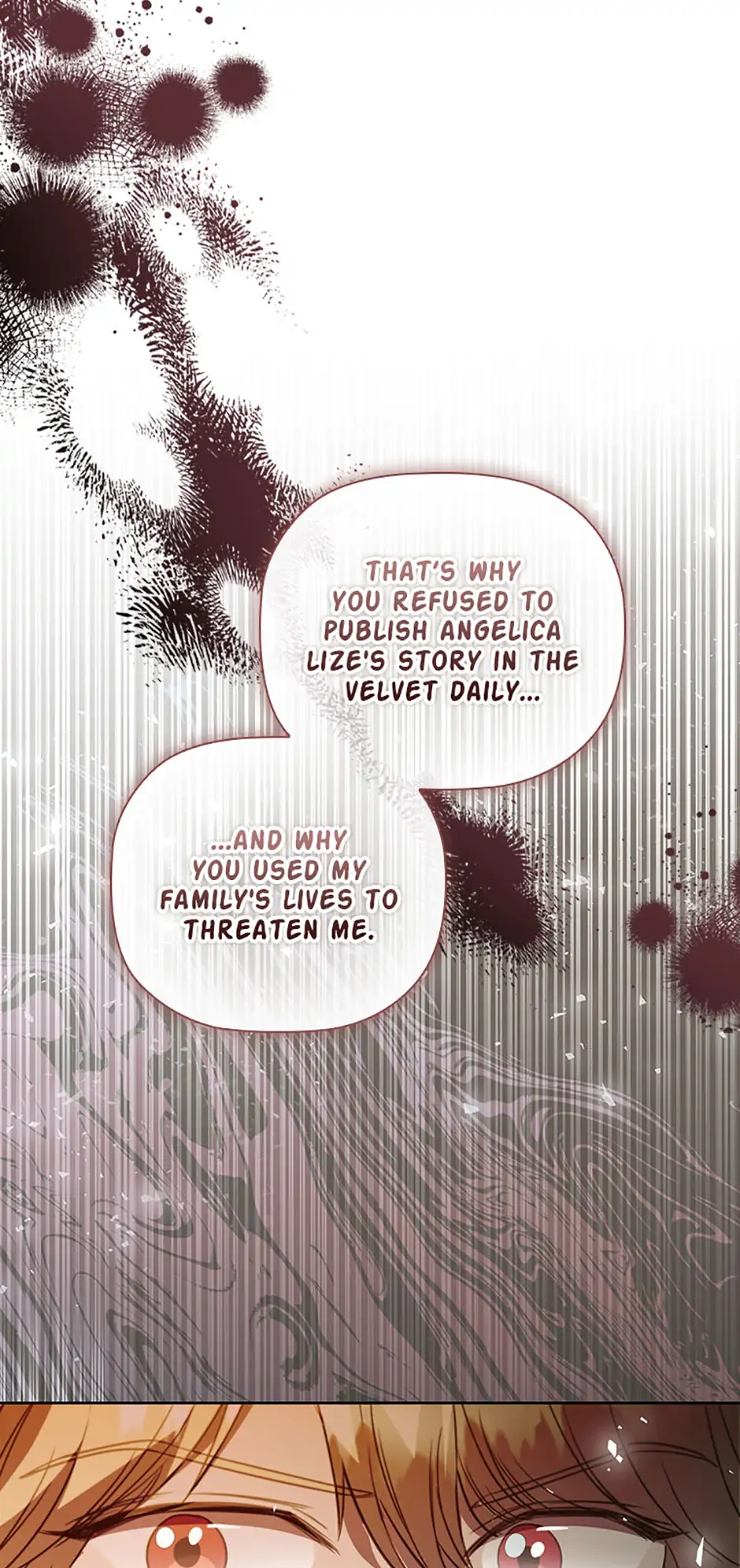 An Extra In The Family Is The First To Be Abandoned Chapter 113 253 ch 113 39