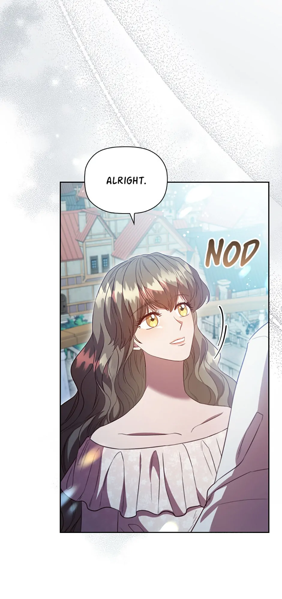 An Extra In The Family Is The First To Be Abandoned Chapter 113 218 ch 113 4