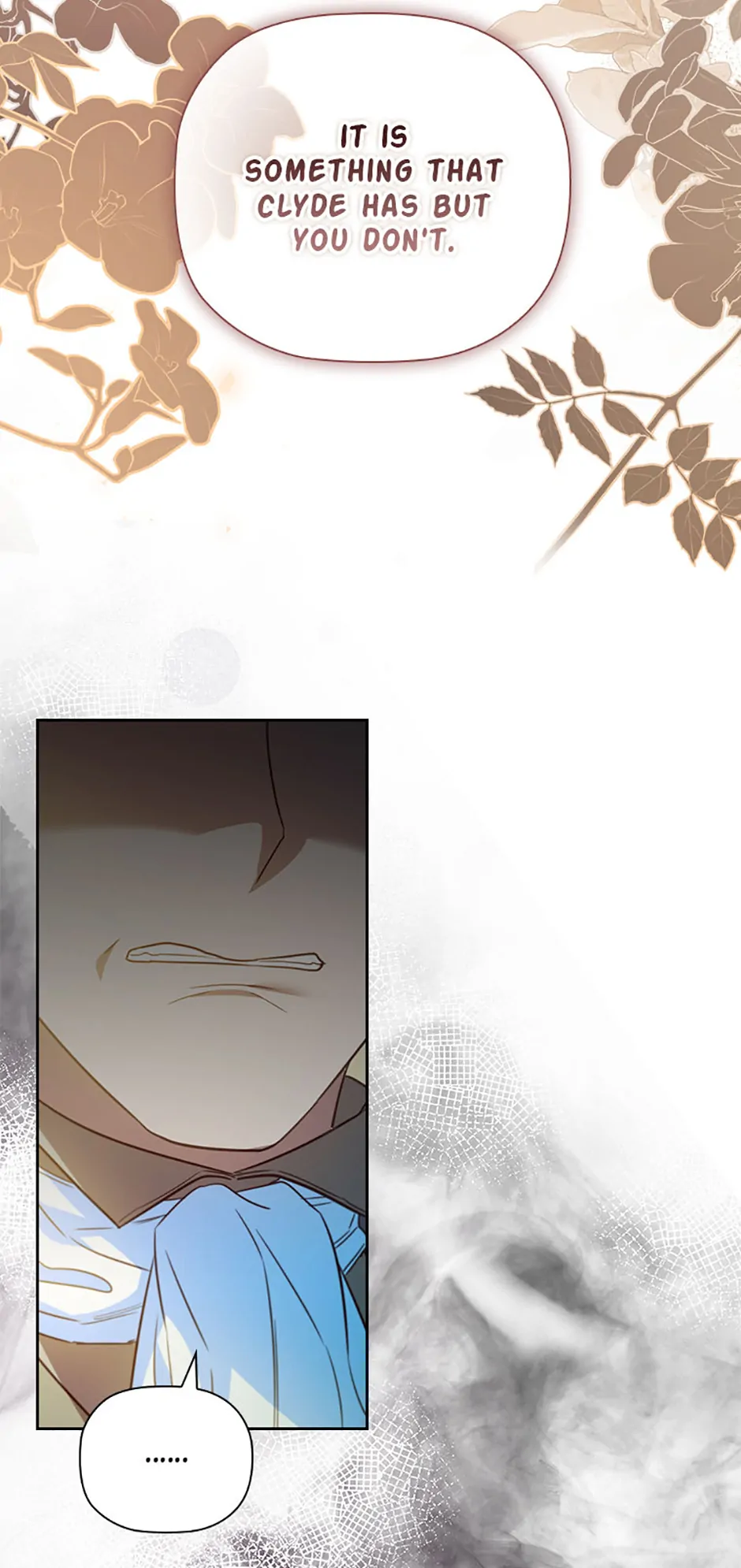 An Extra In The Family Is The First To Be Abandoned Chapter 113 259 ch 113 45