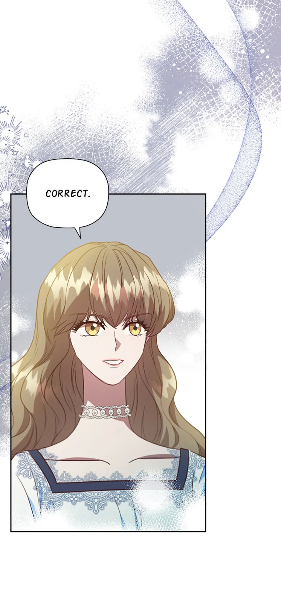 An Extra In The Family Is The First To Be Abandoned Chapter 113 261 ch 113 47